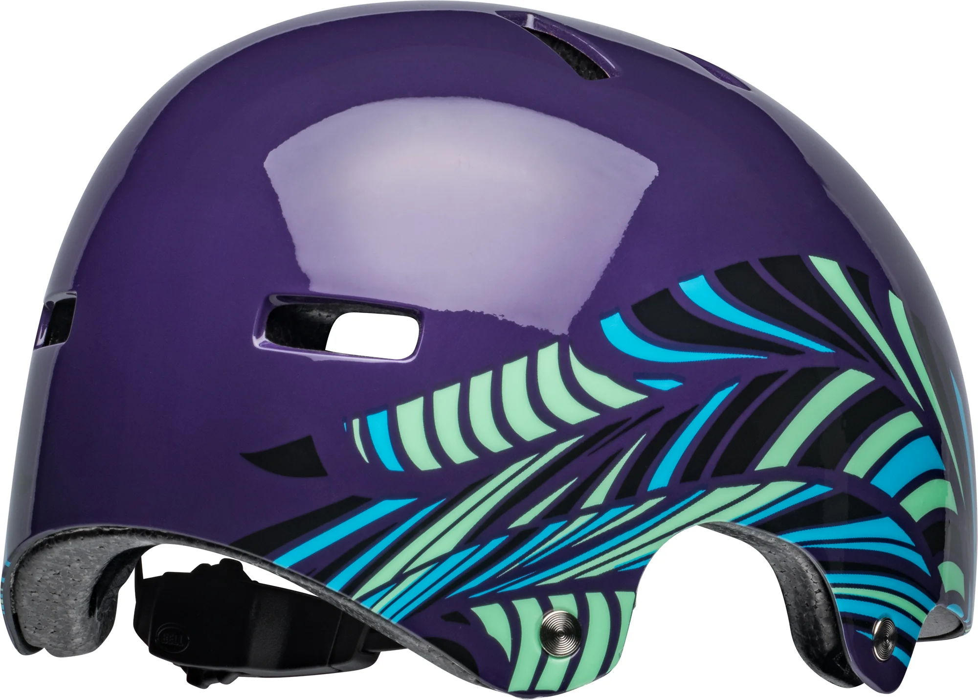 Product image 76
