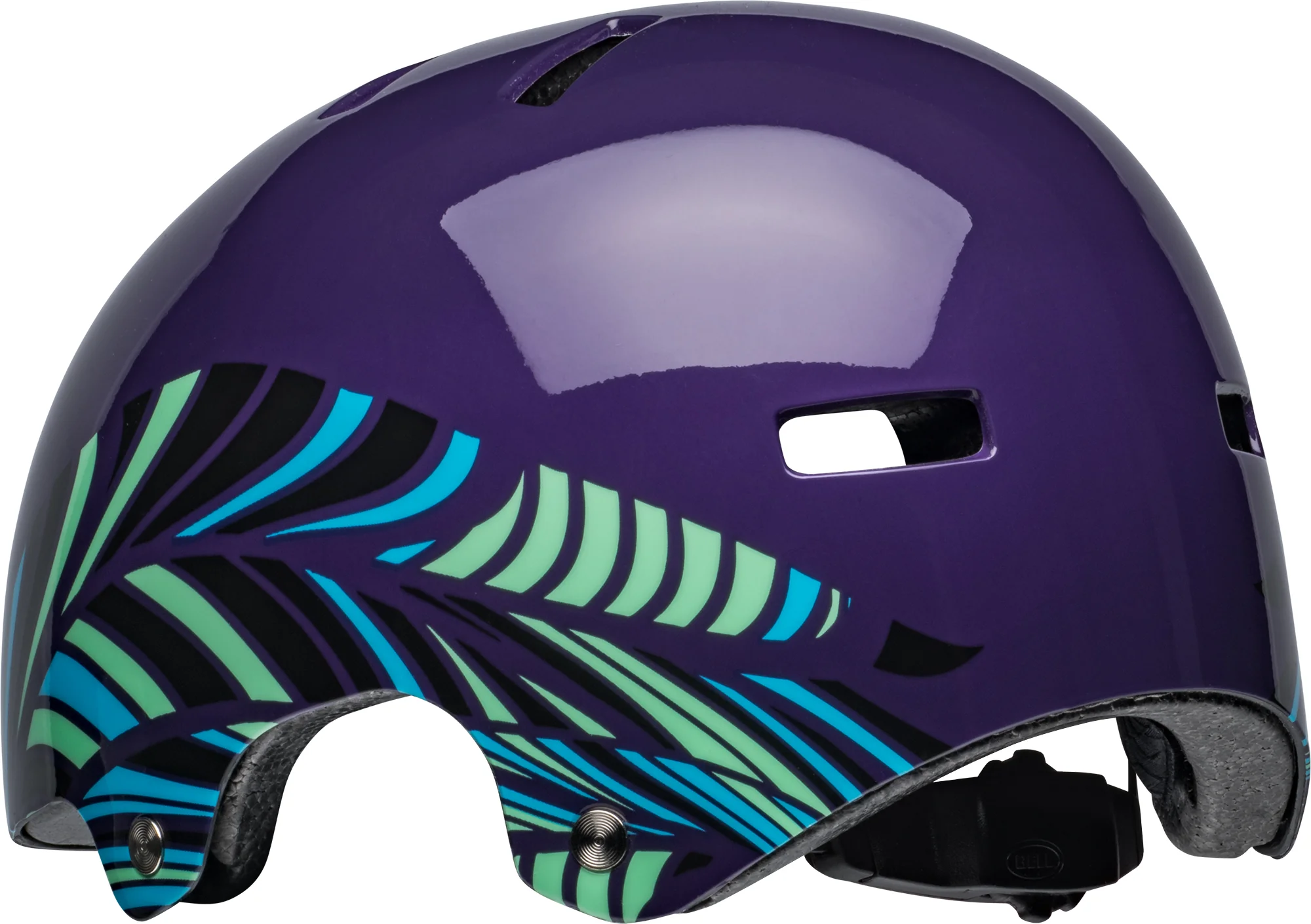 Product image 77