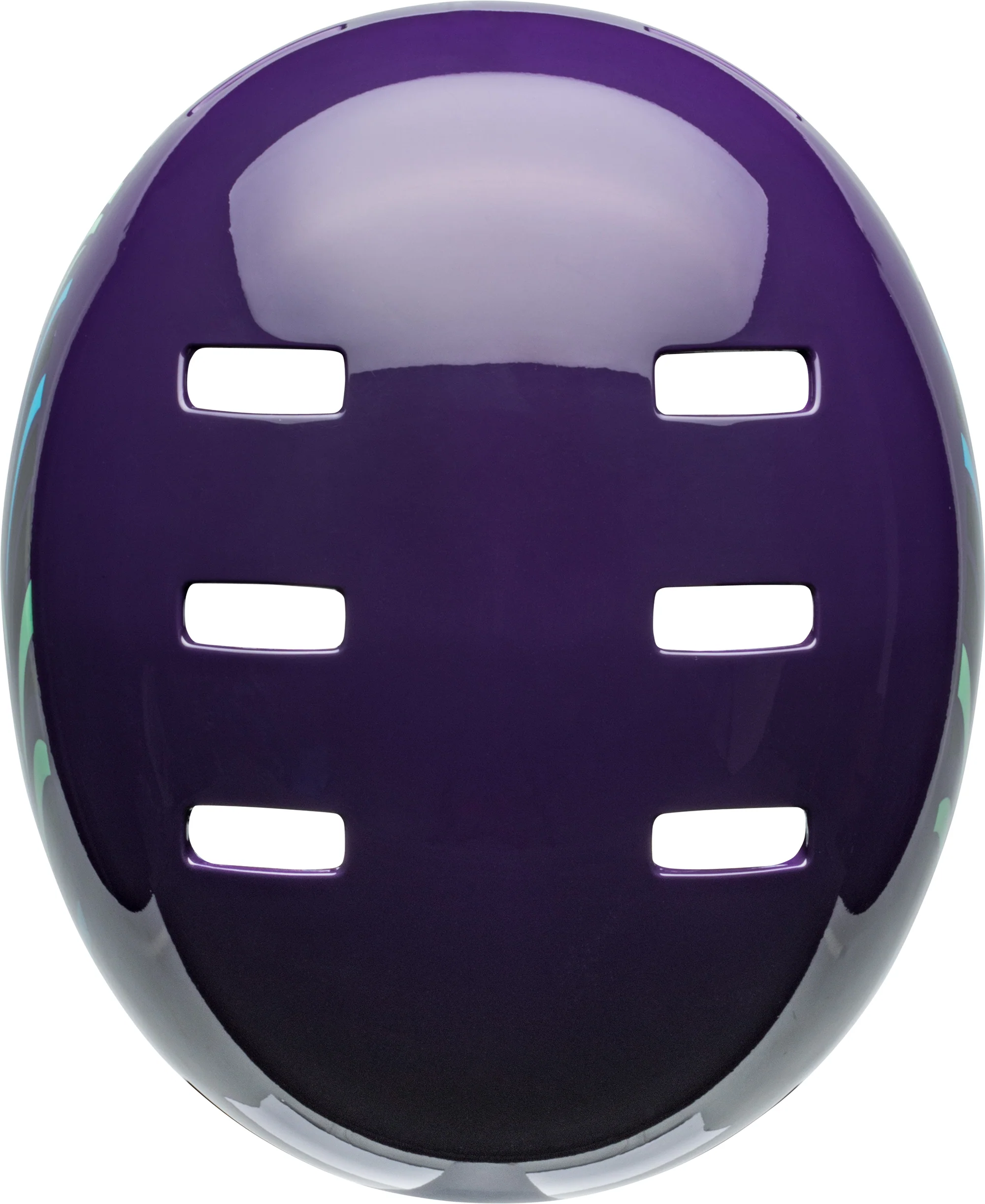 Product image 78