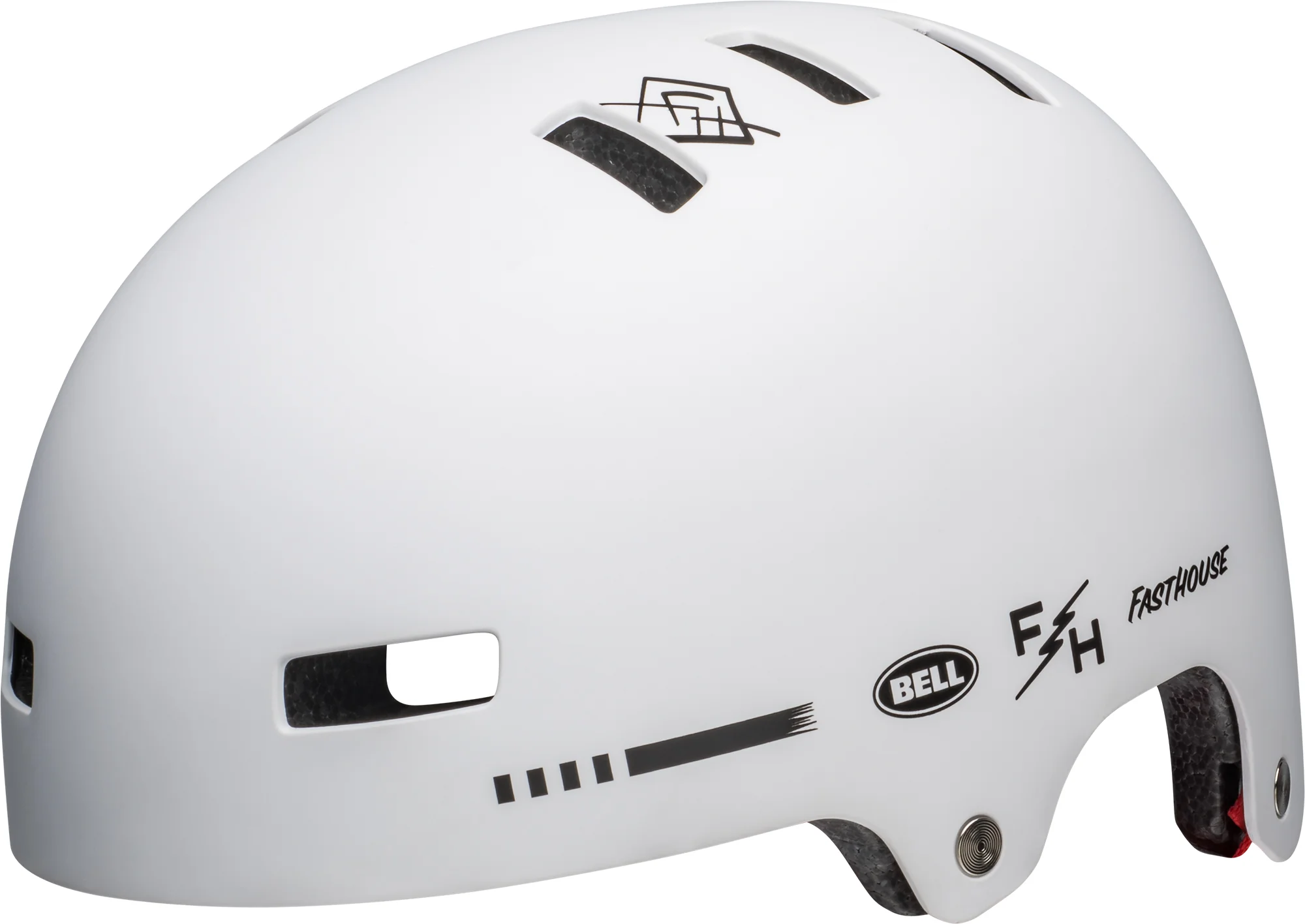 Product image 84