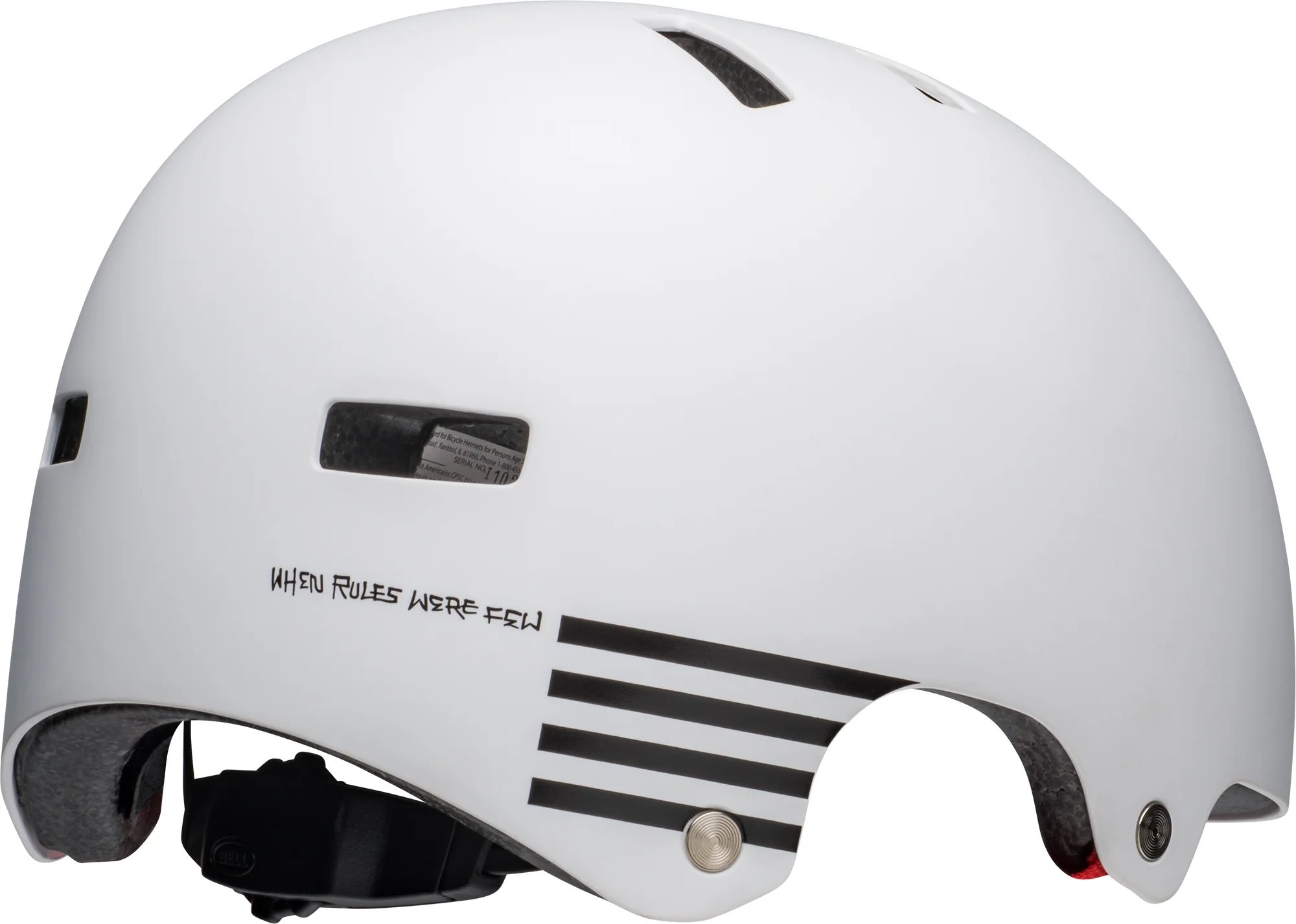 Product image 85