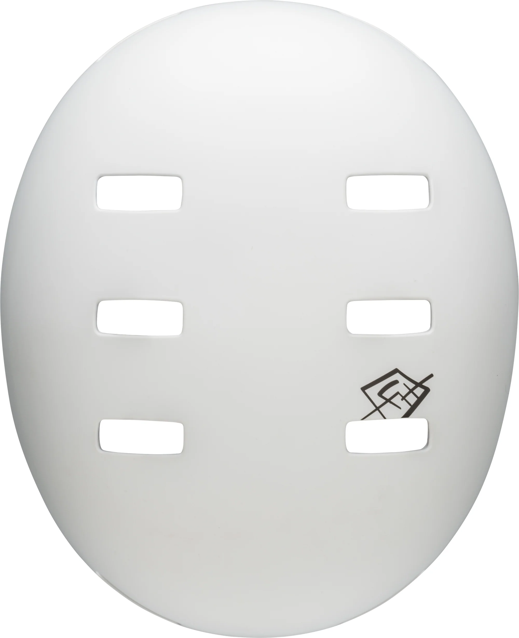 Product image 87