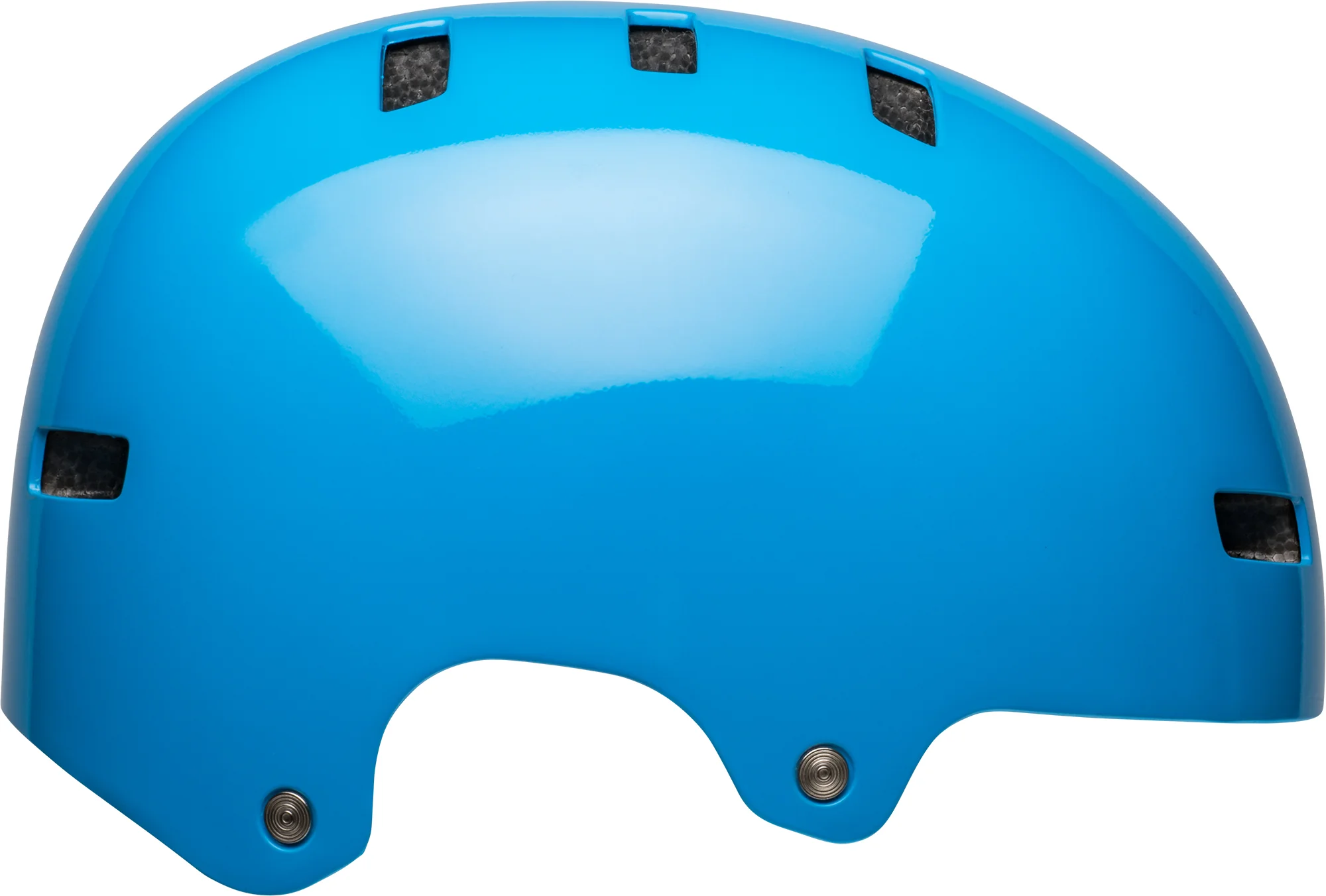 Product image 88