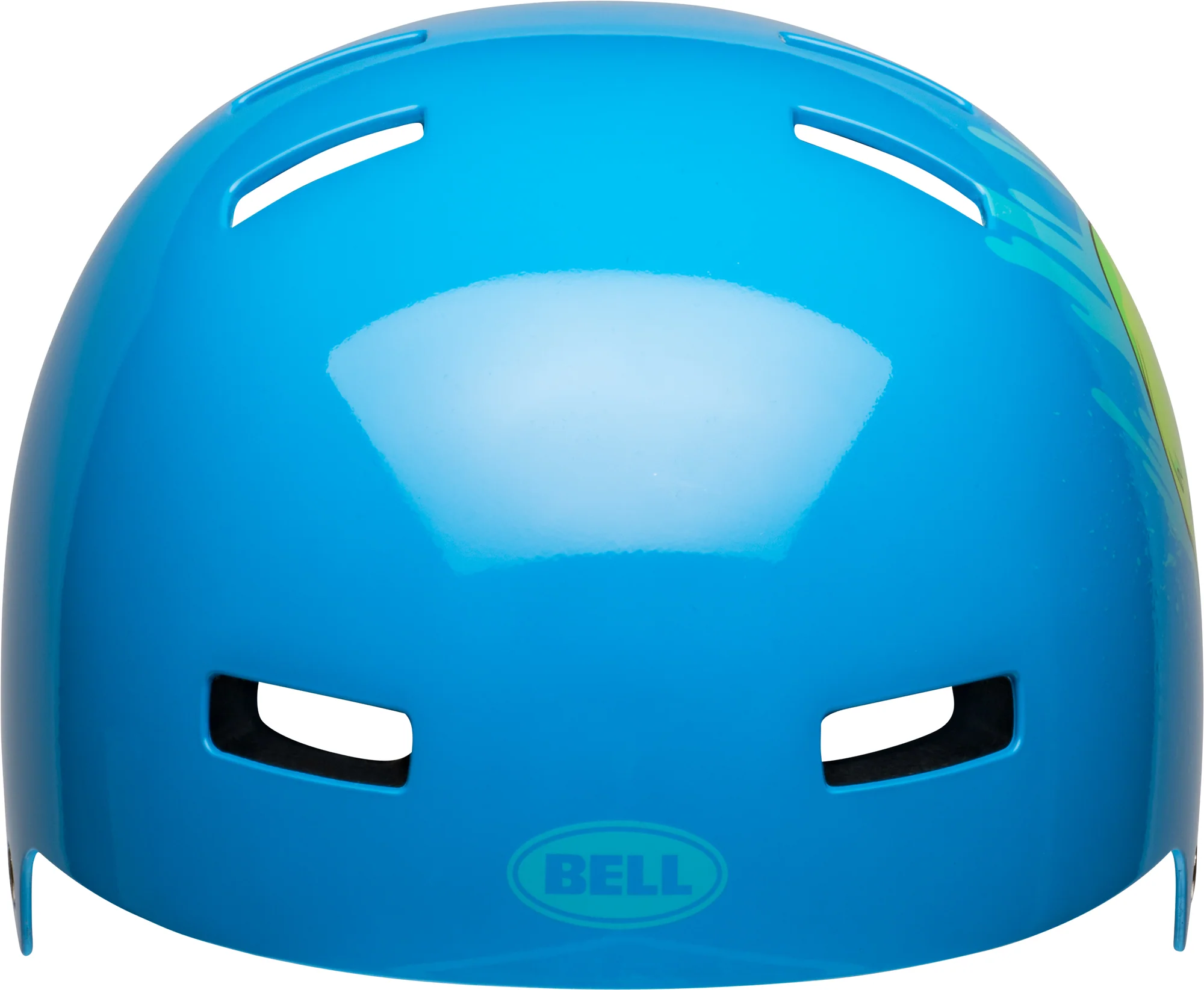 Product image 89