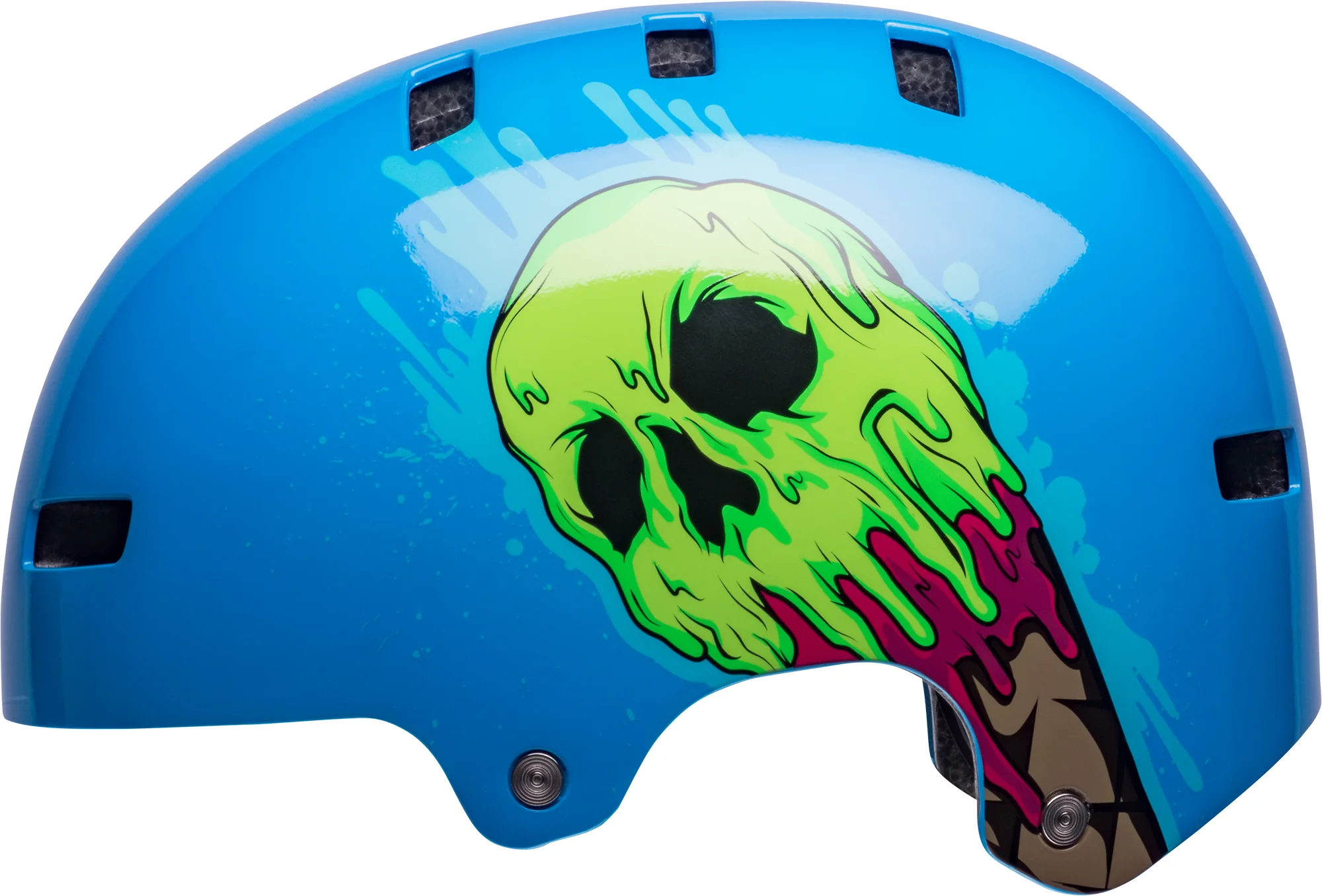 Product image 90