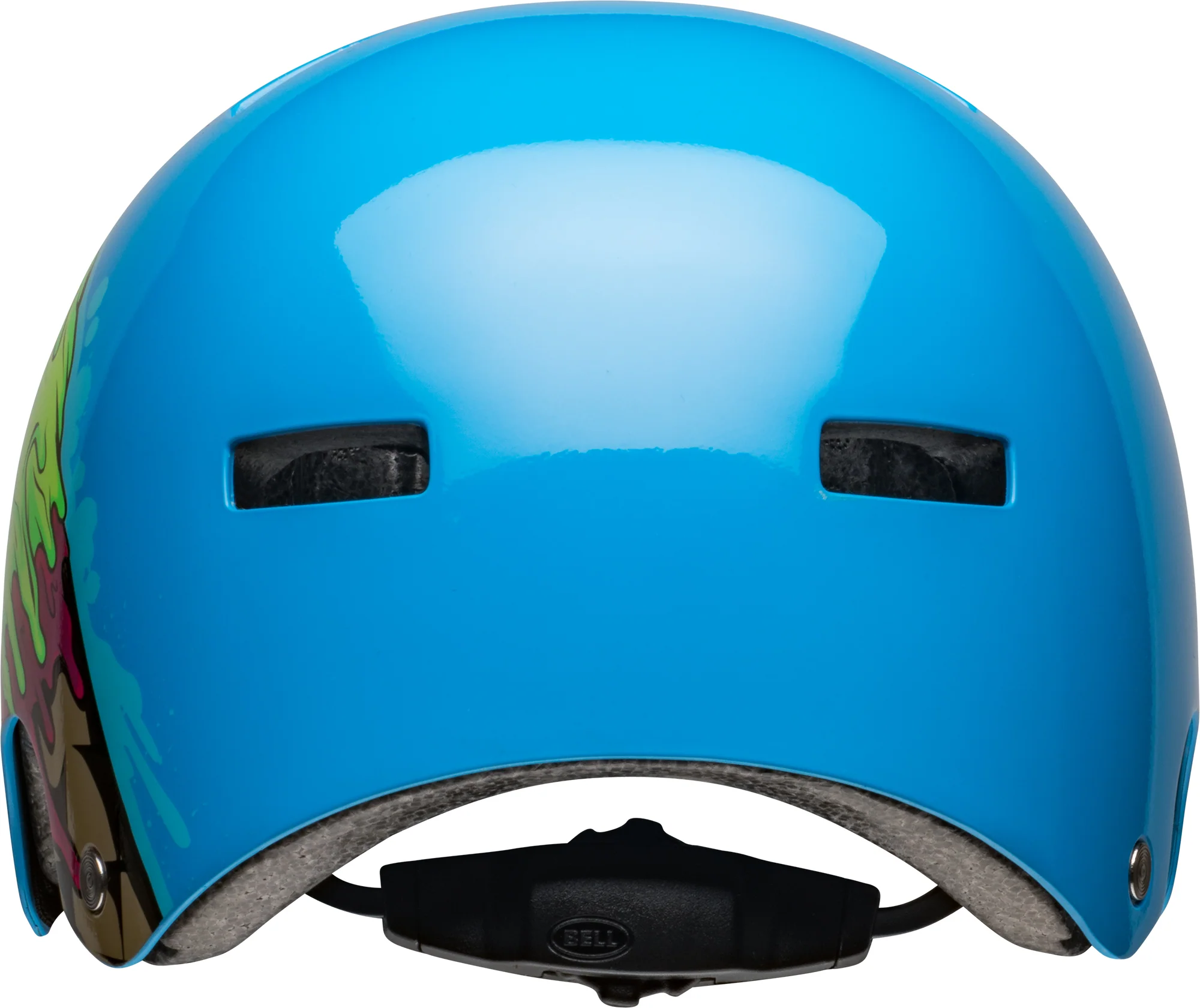 Product image 91