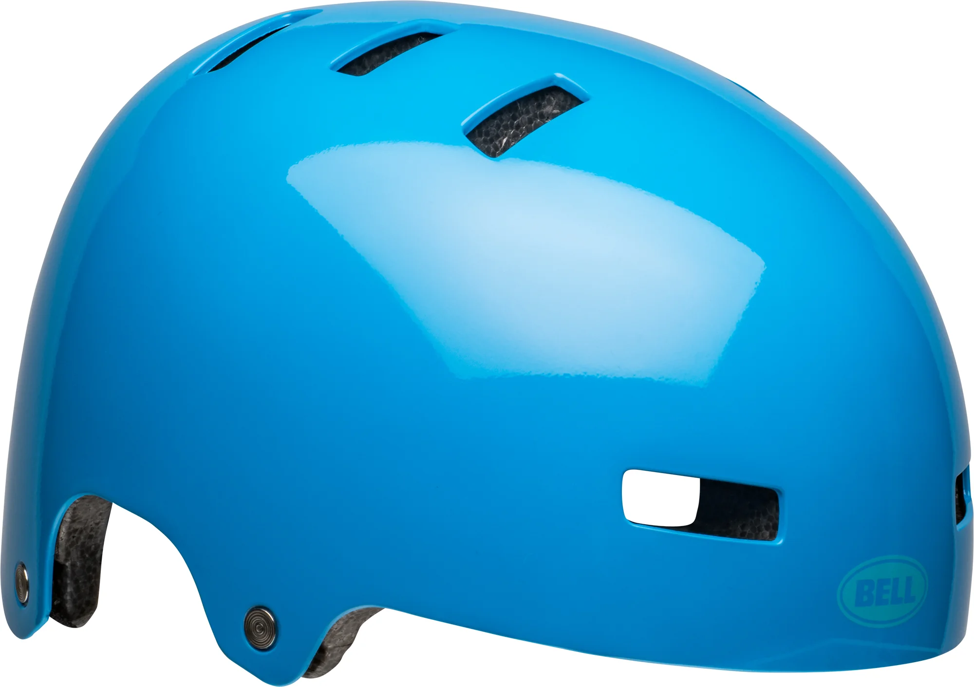 Product image 92