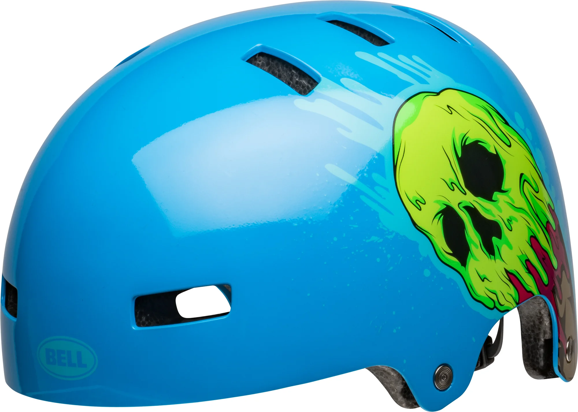 Product image 93