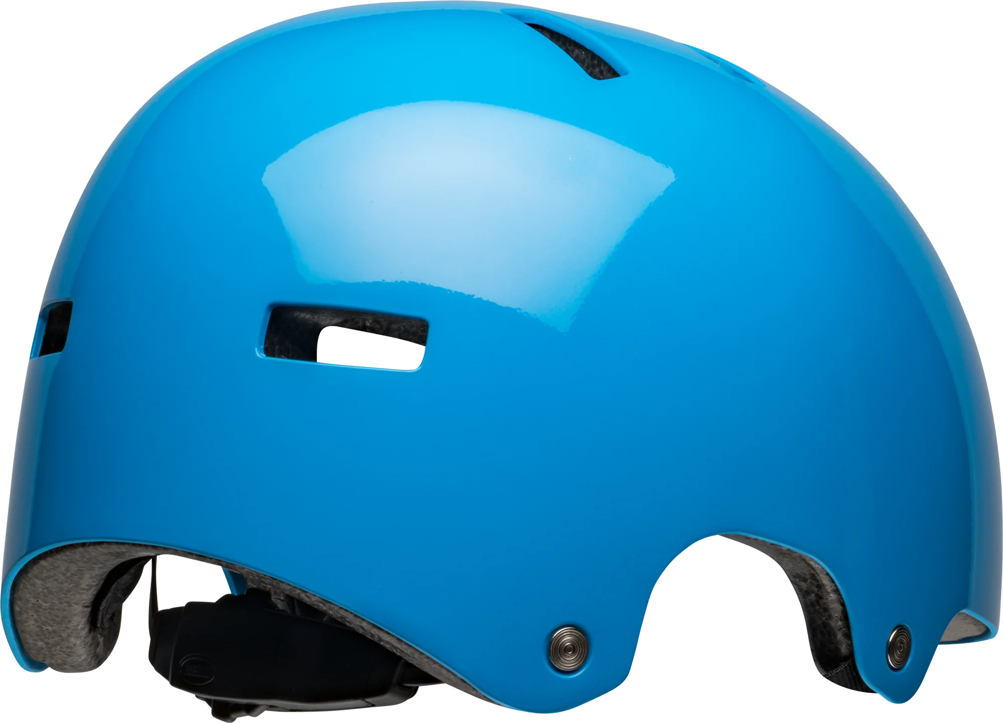 Product image 94