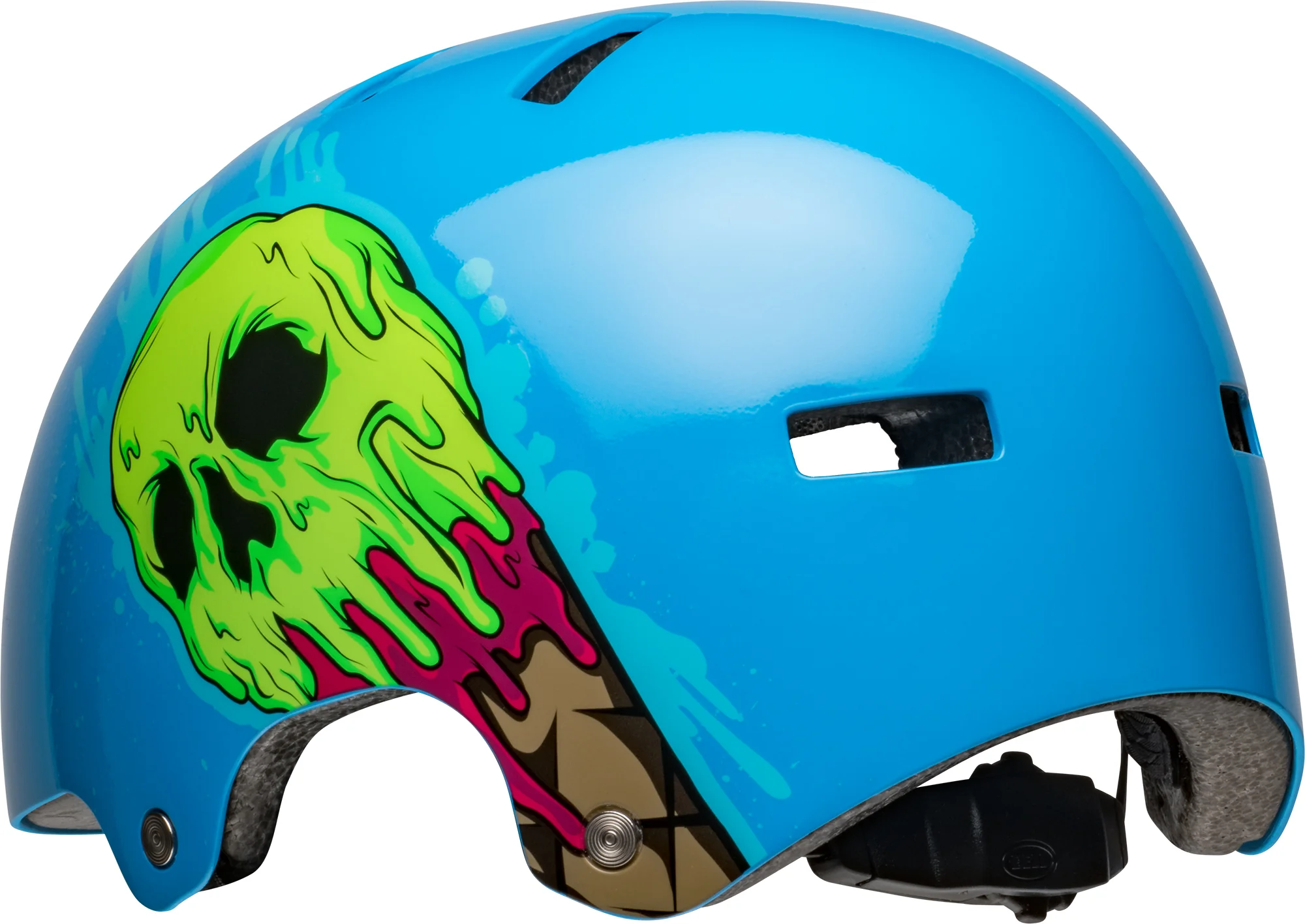 Product image 95