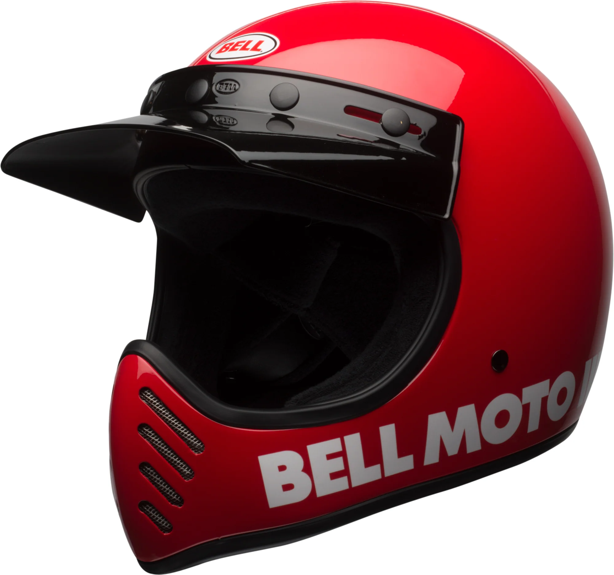 Product image 40