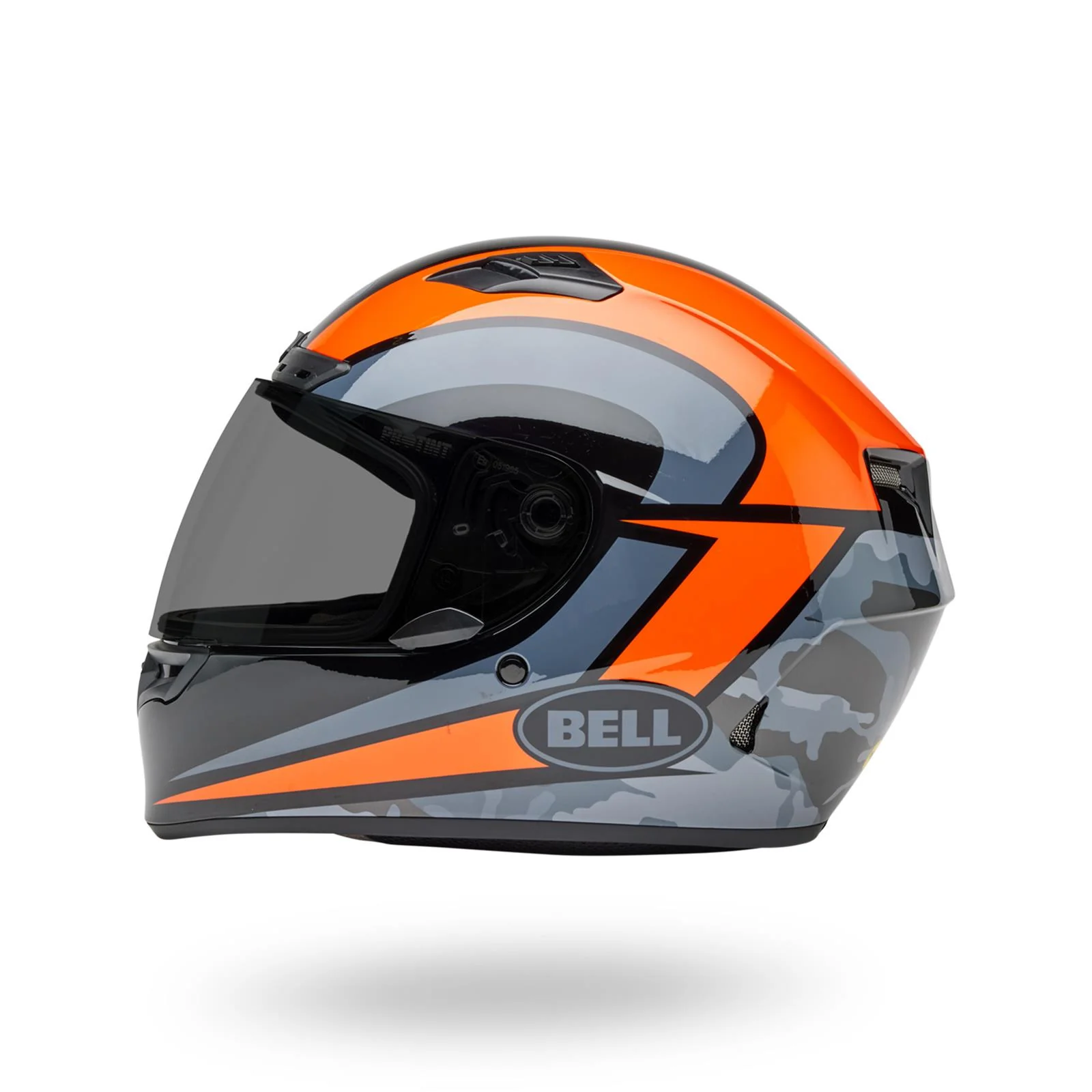 Product image 100