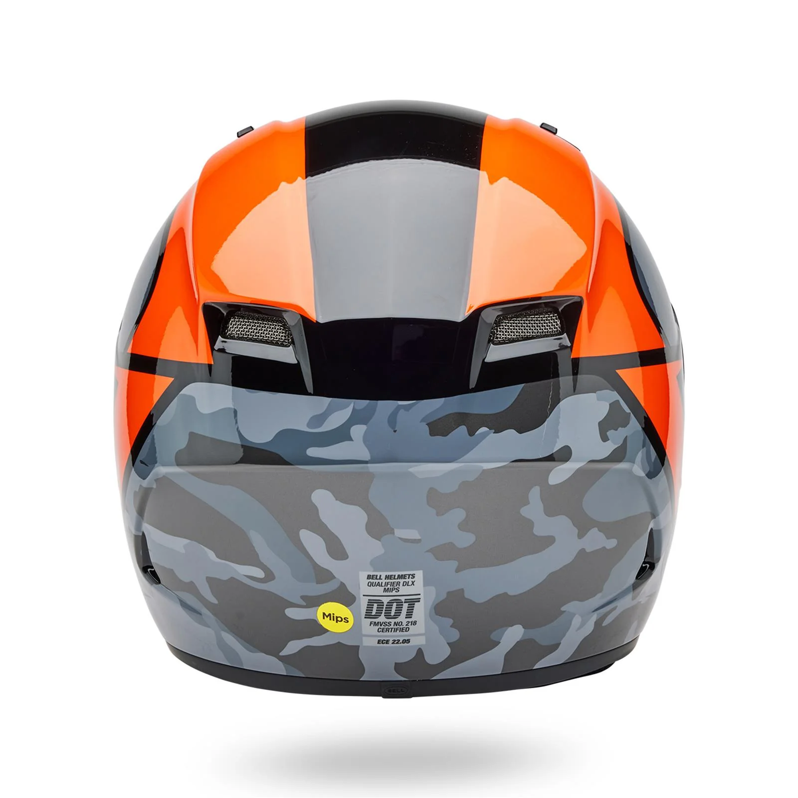Product image 101