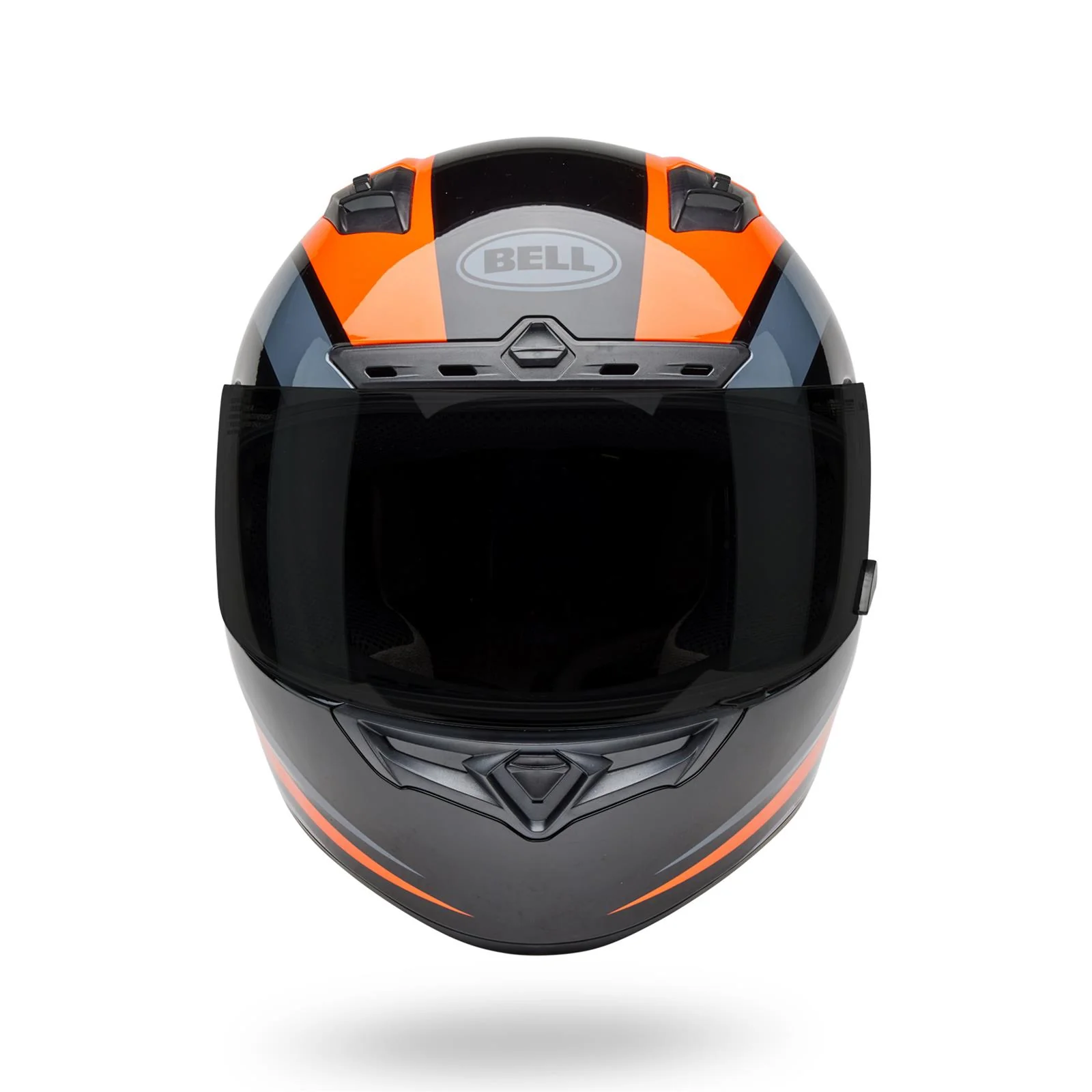 Product image 102