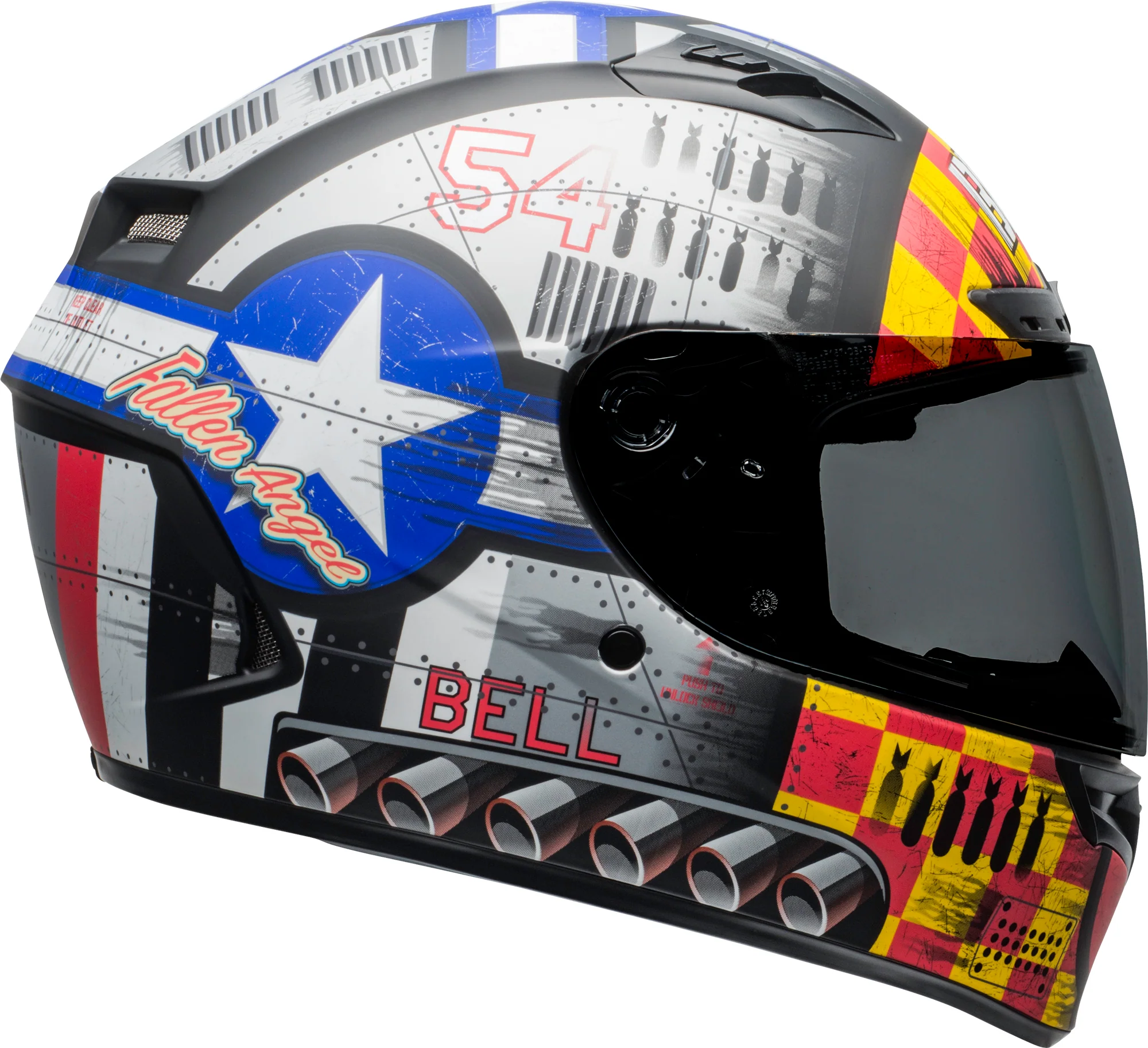 Product image 25