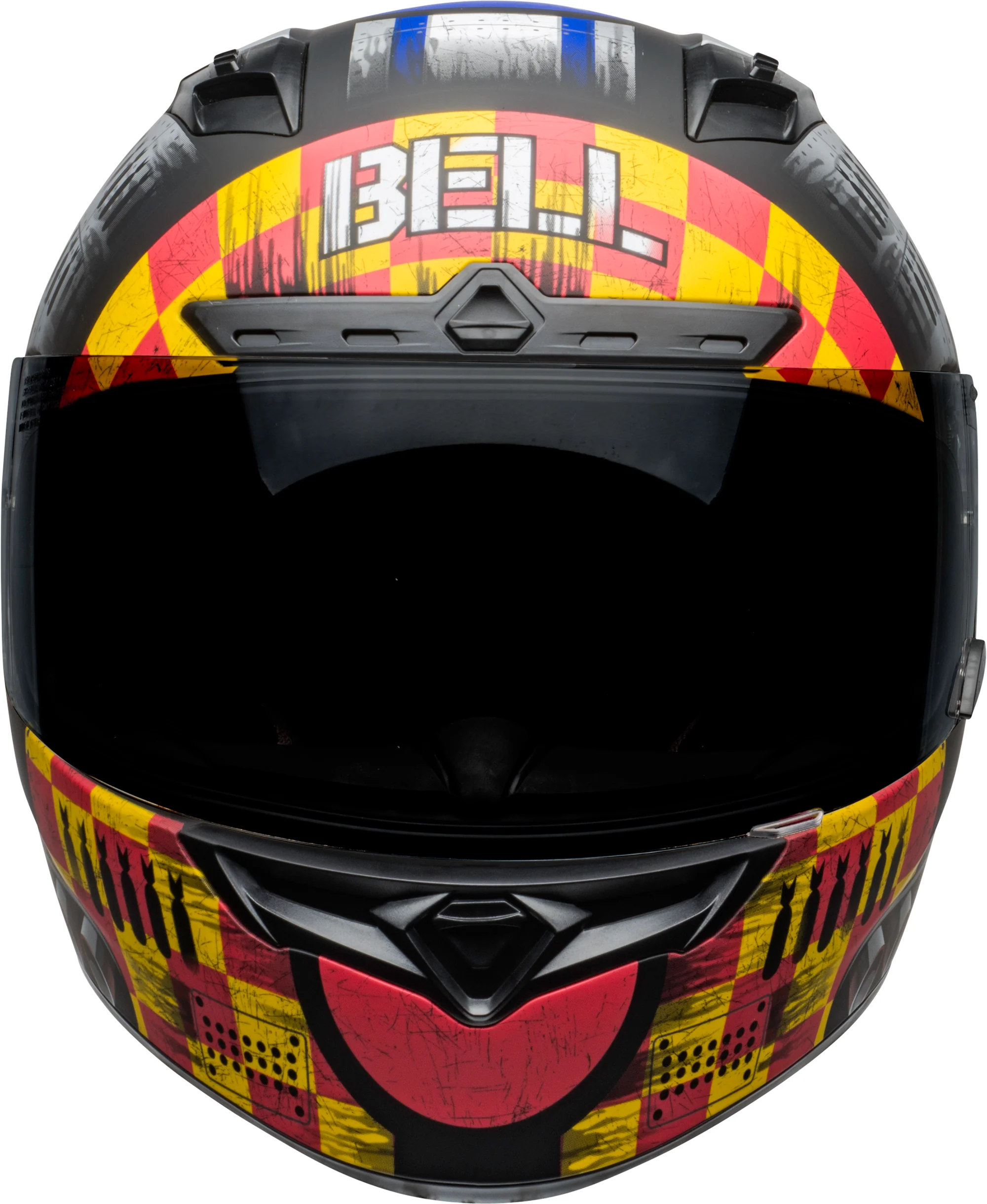 Product image 26