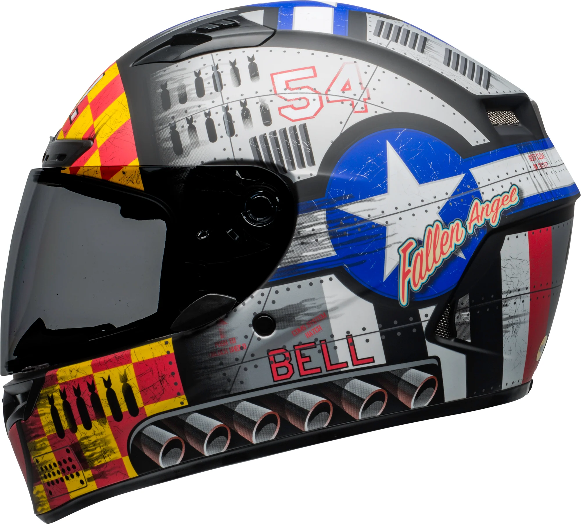 Product image 27