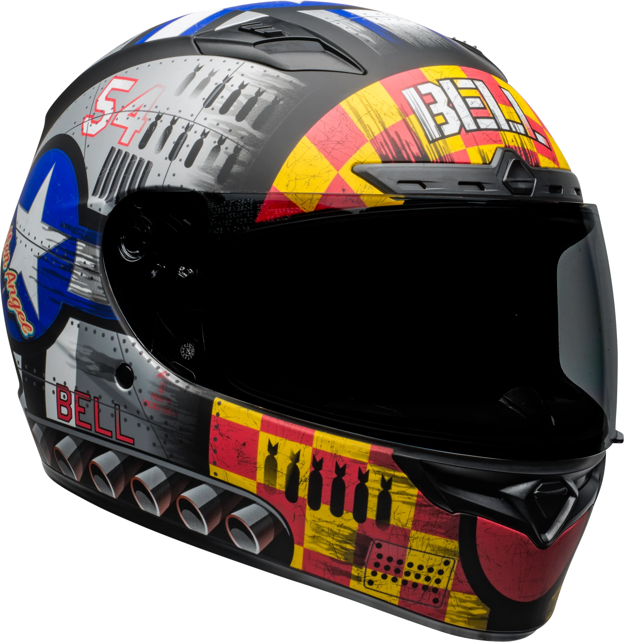Product image 29