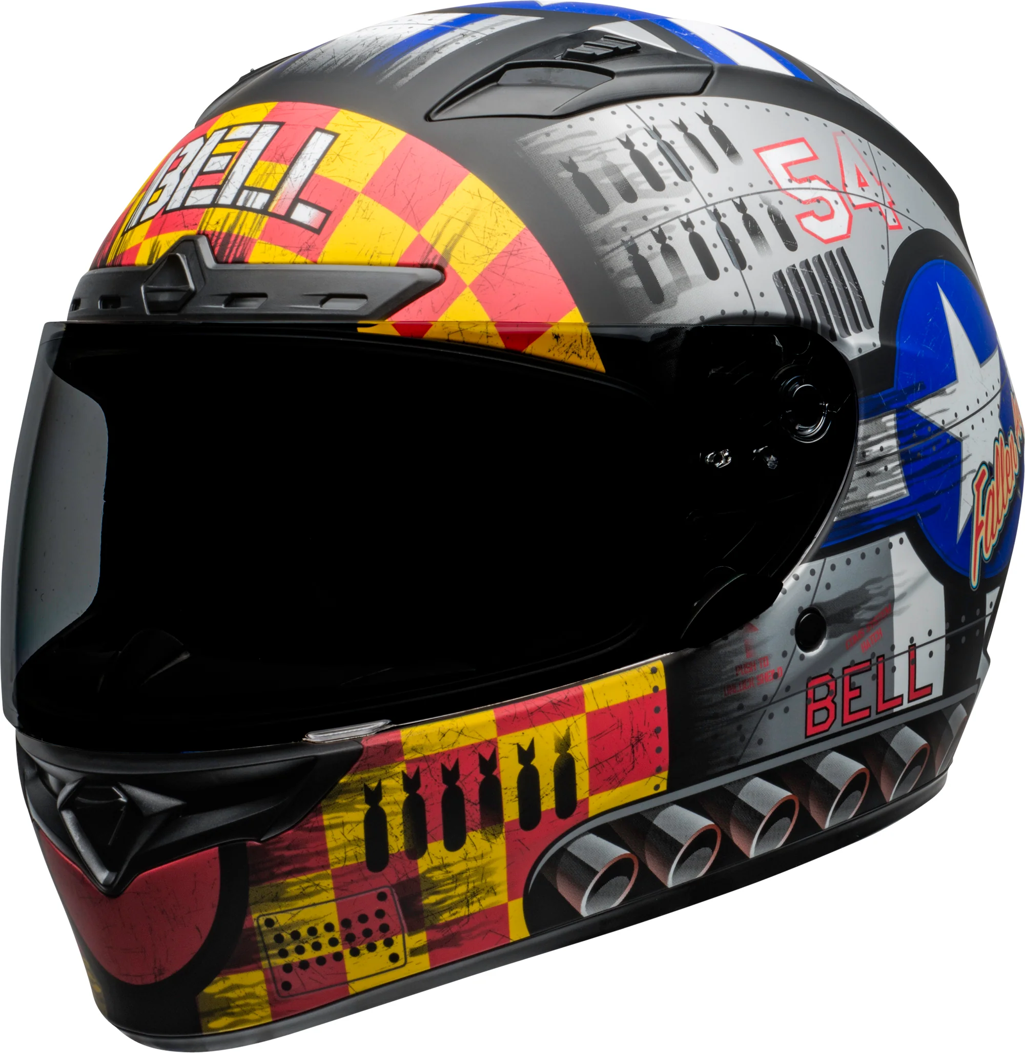 Product image 30