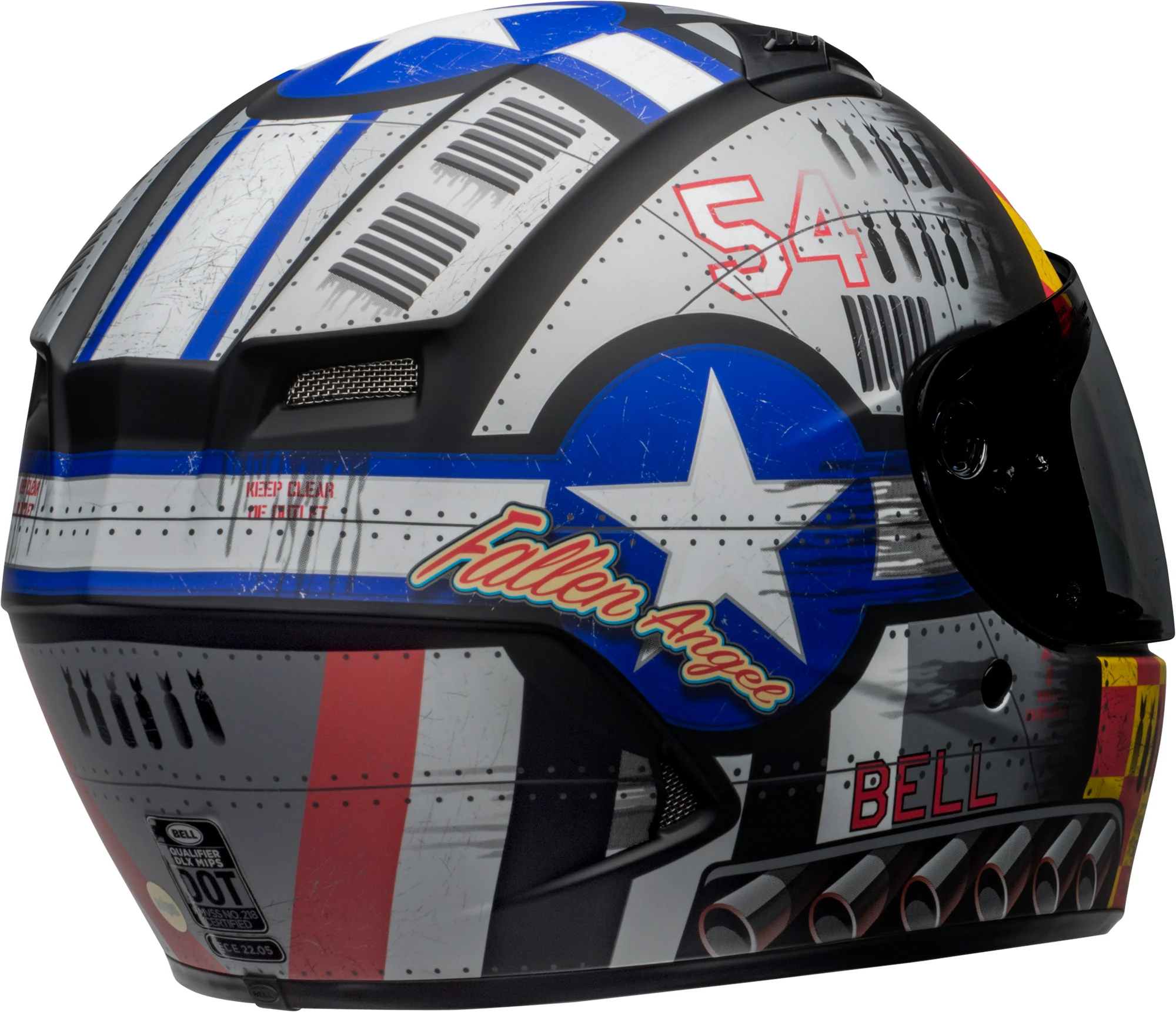 Product image 31