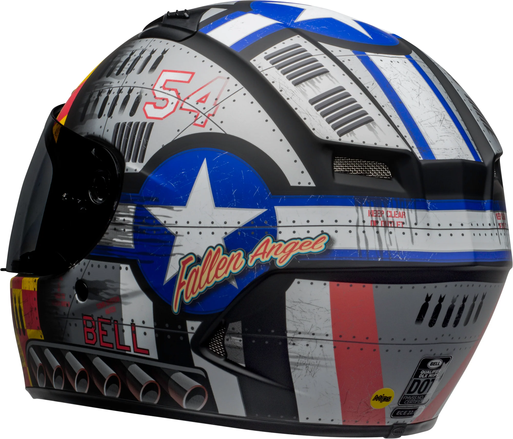 Product image 32