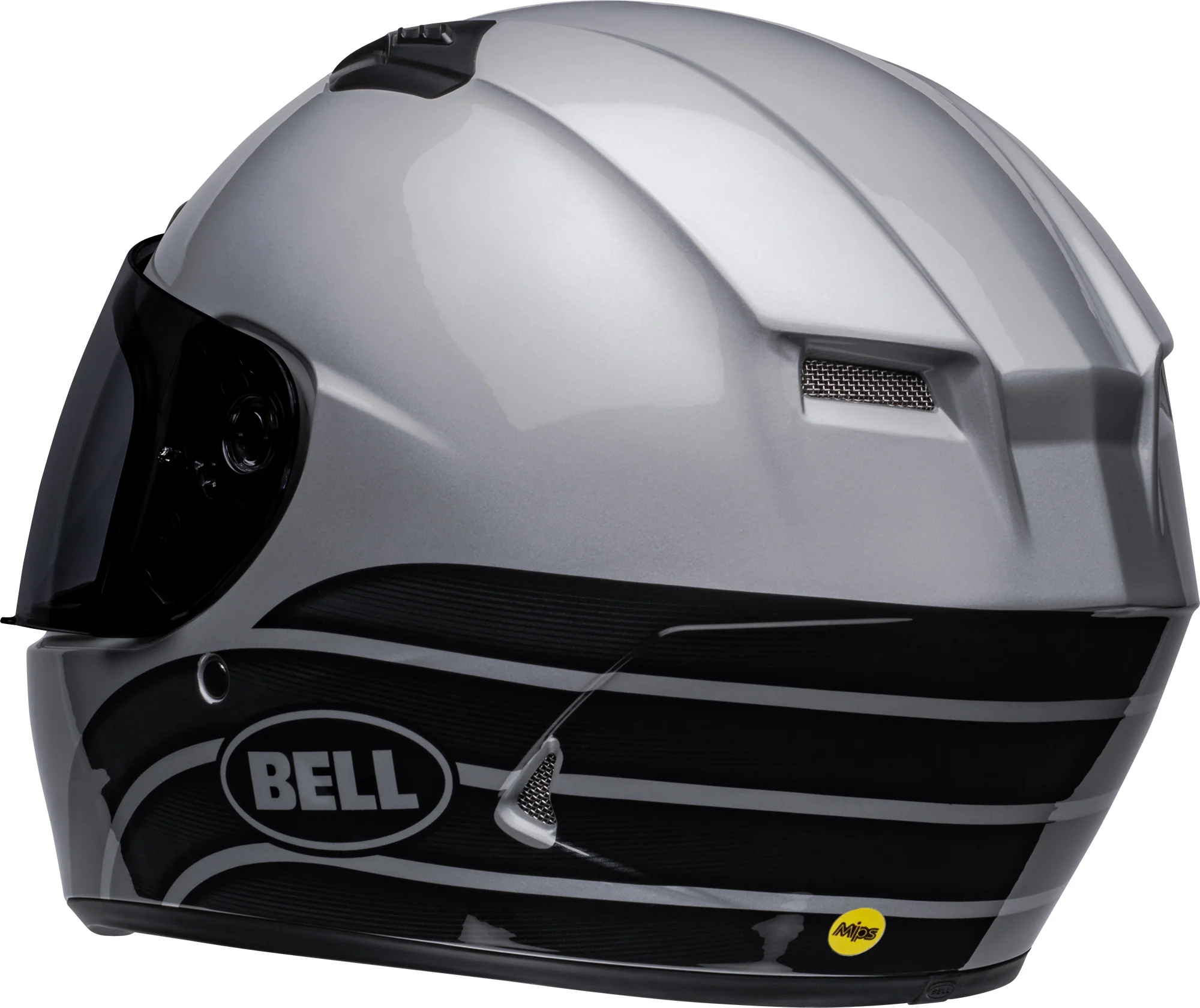 Product image 55