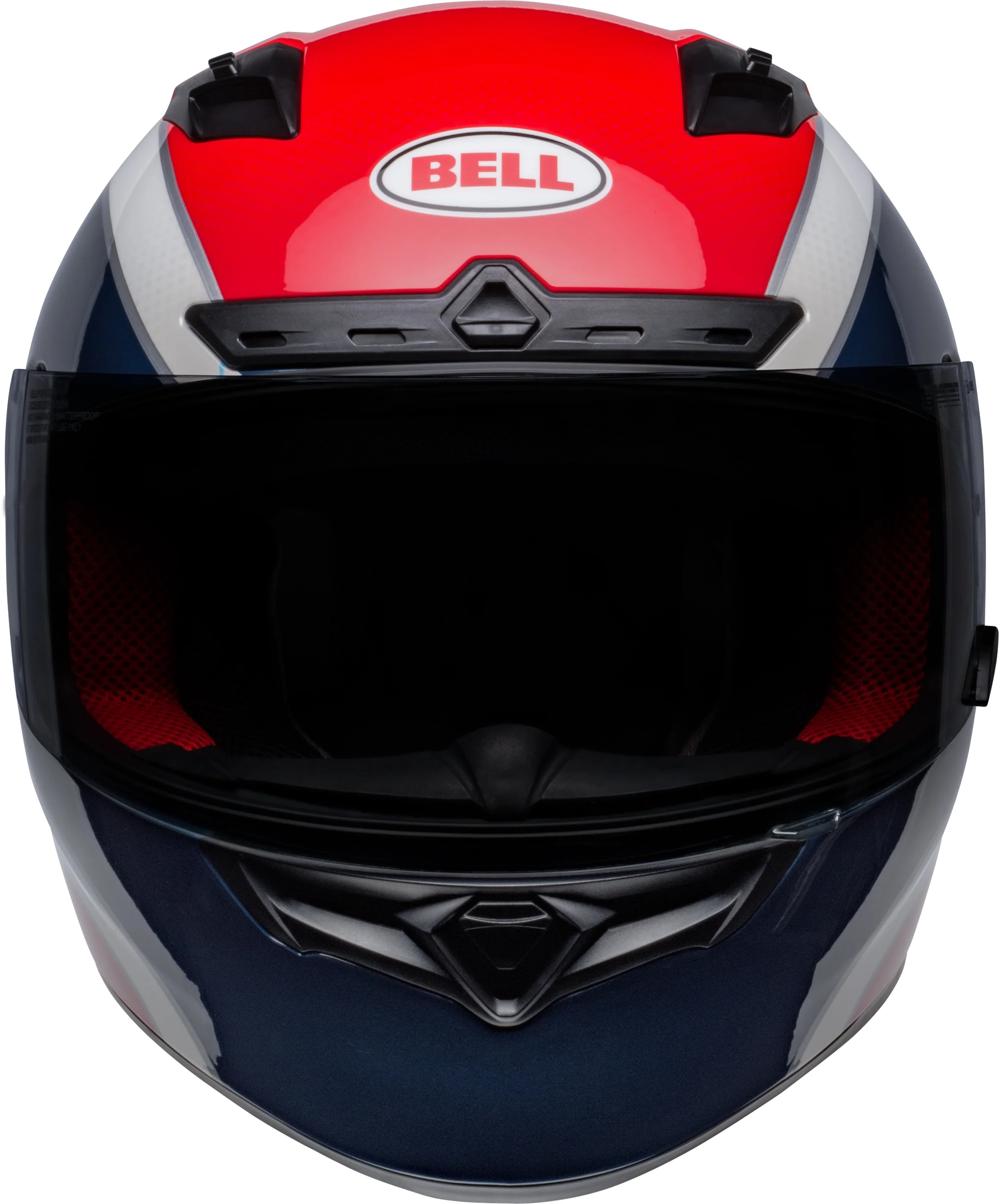 Product image 58