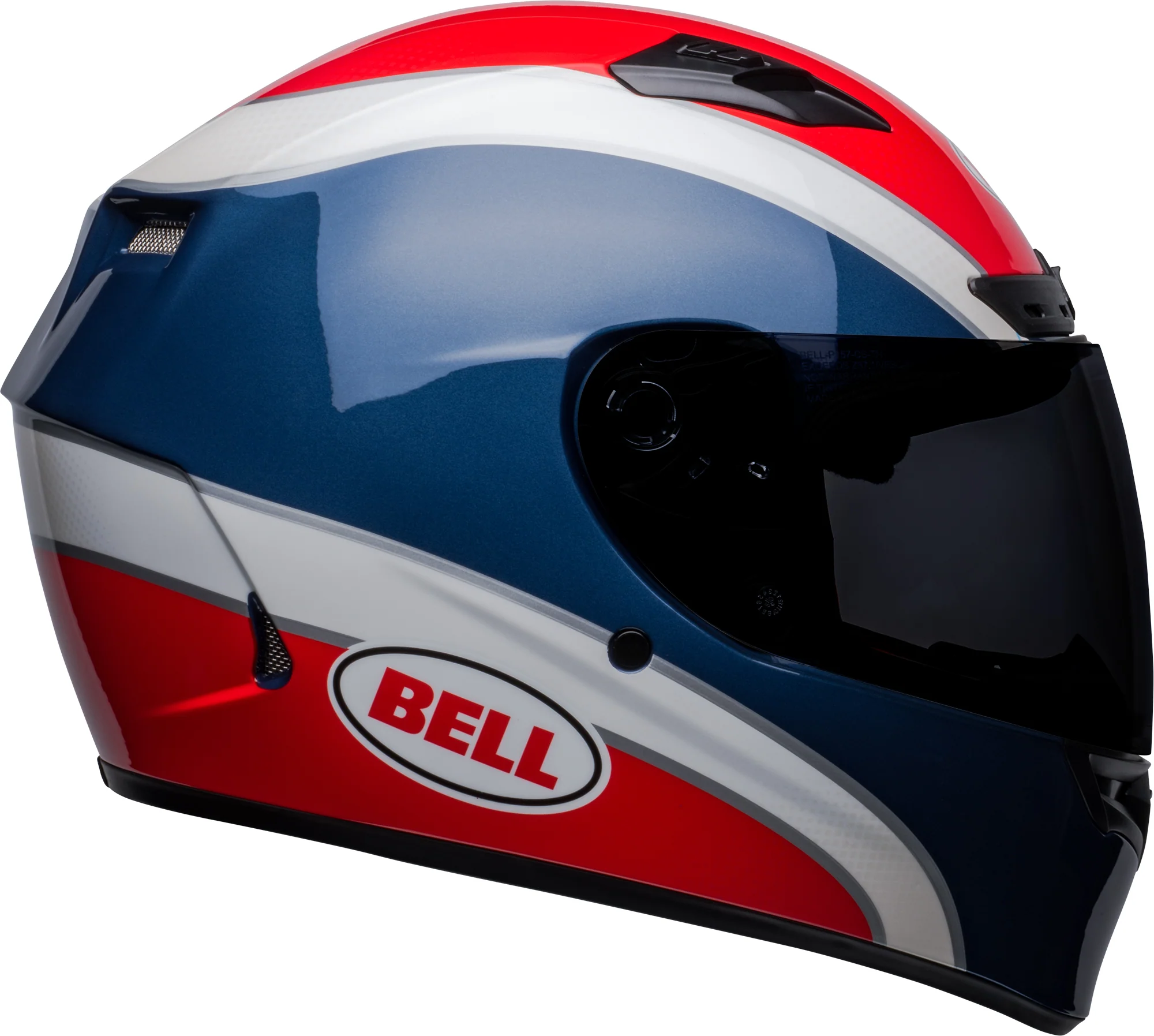 Product image 60