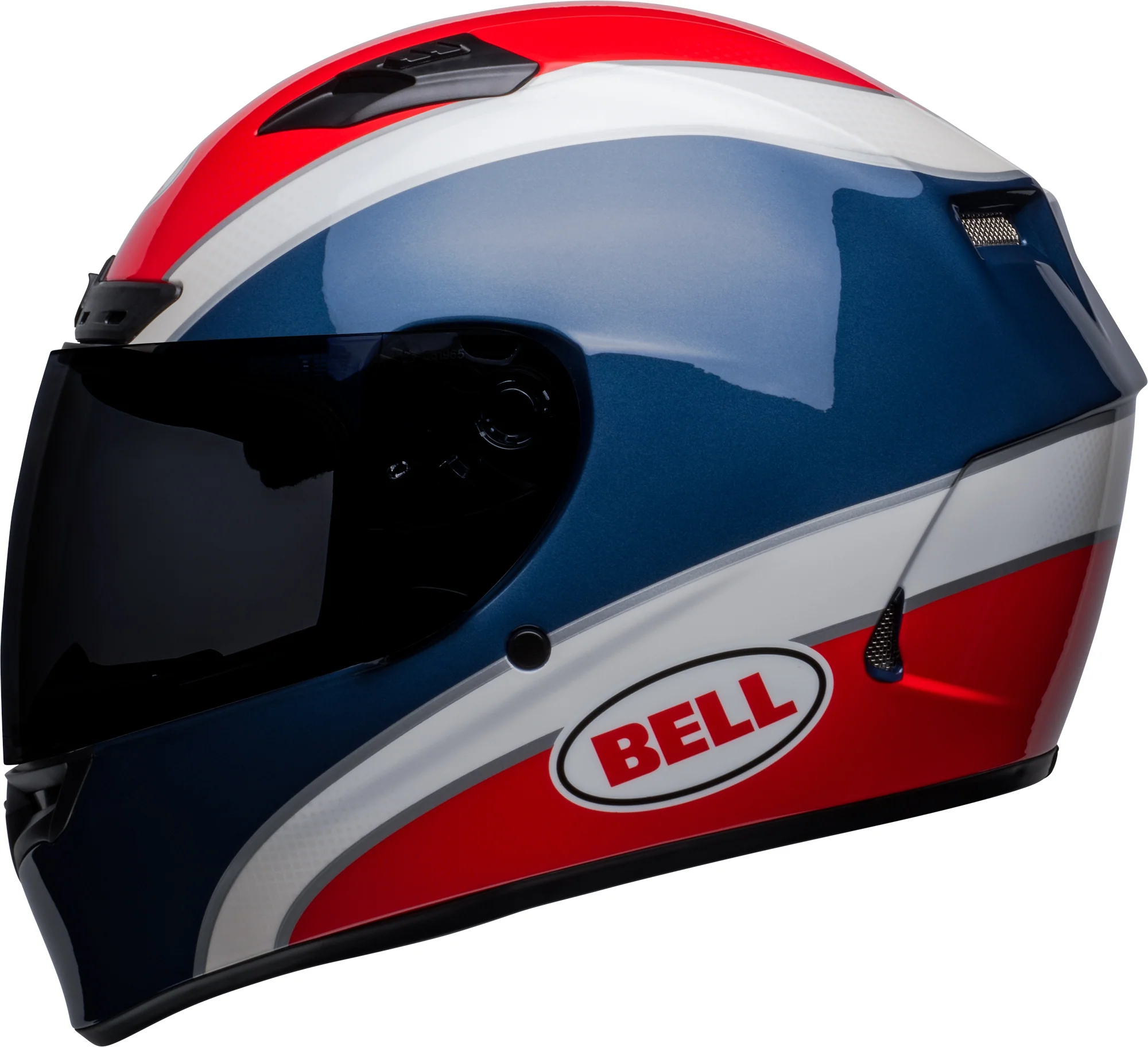Product image 62