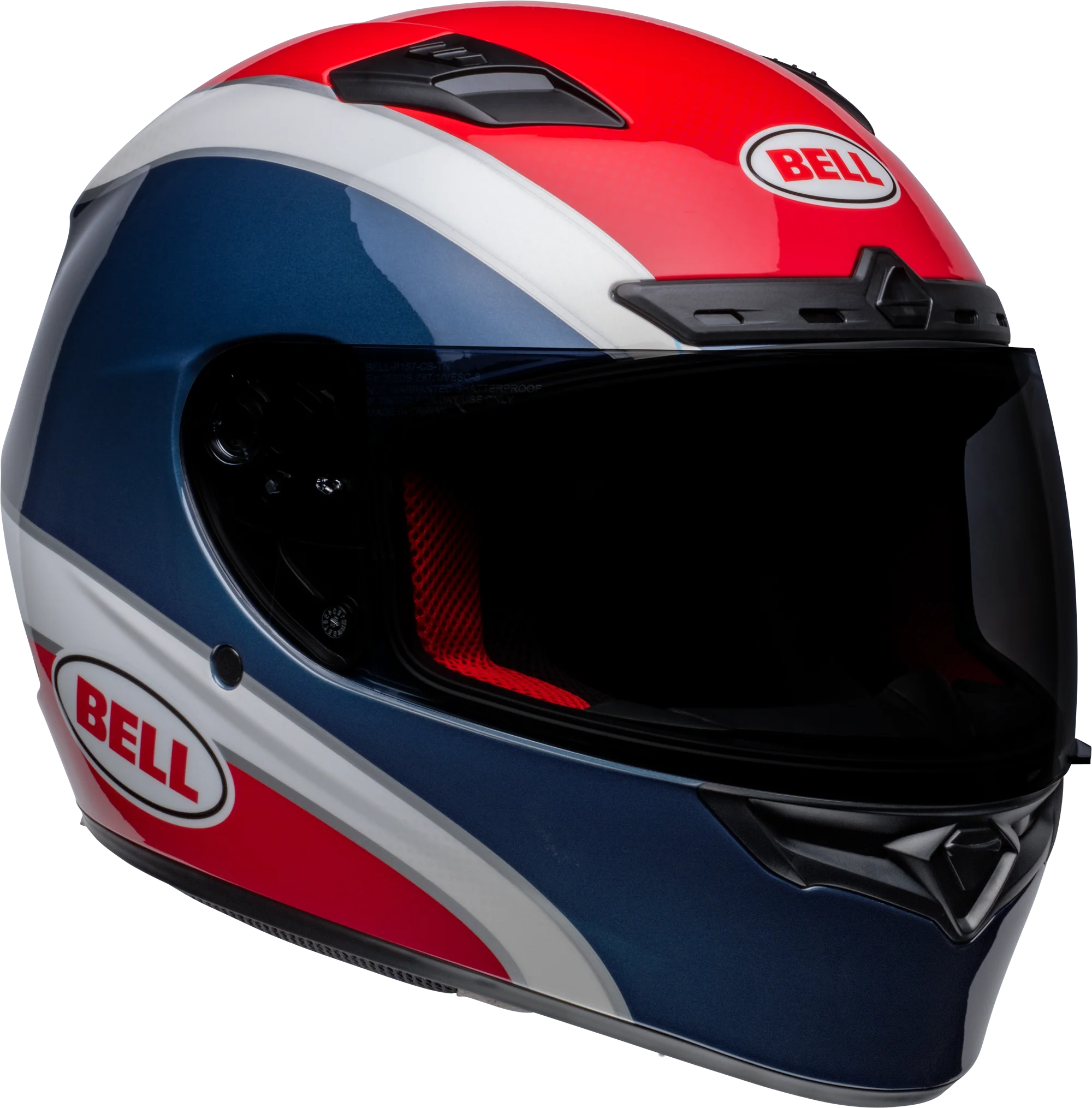 Product image 64