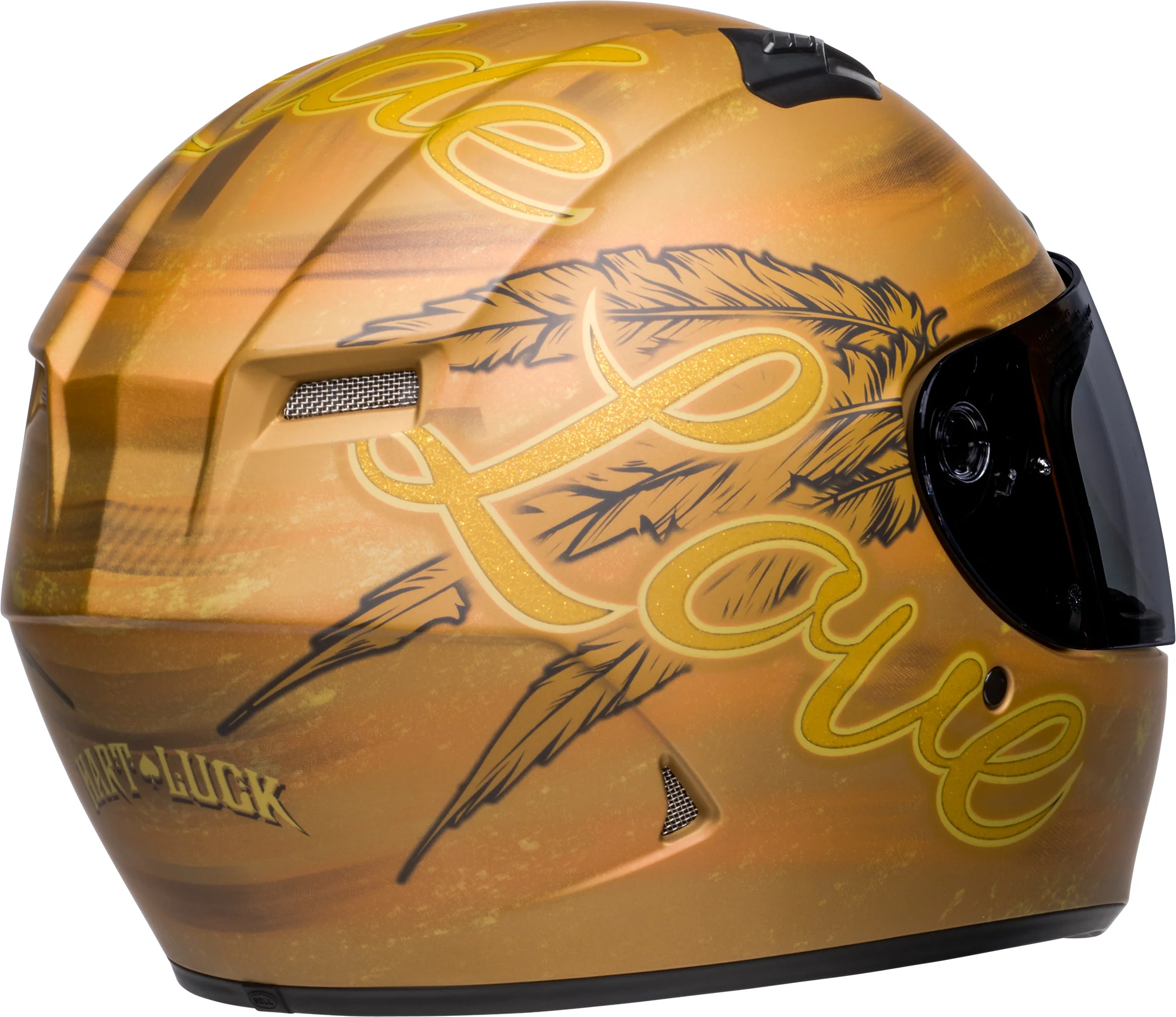 Product image 81
