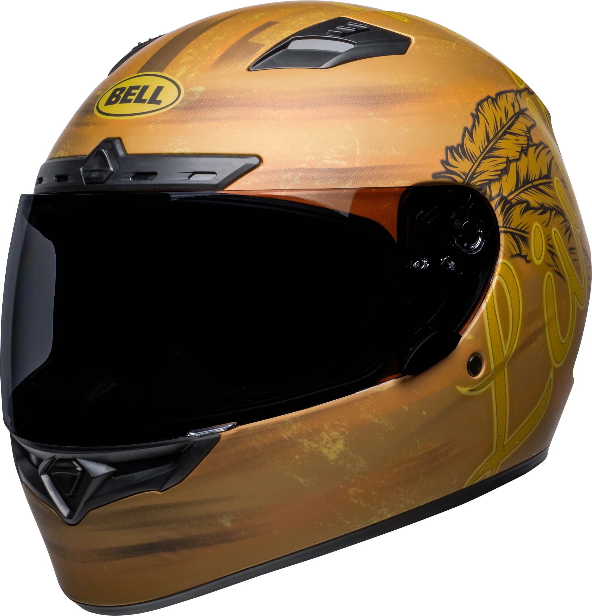 Product image 82