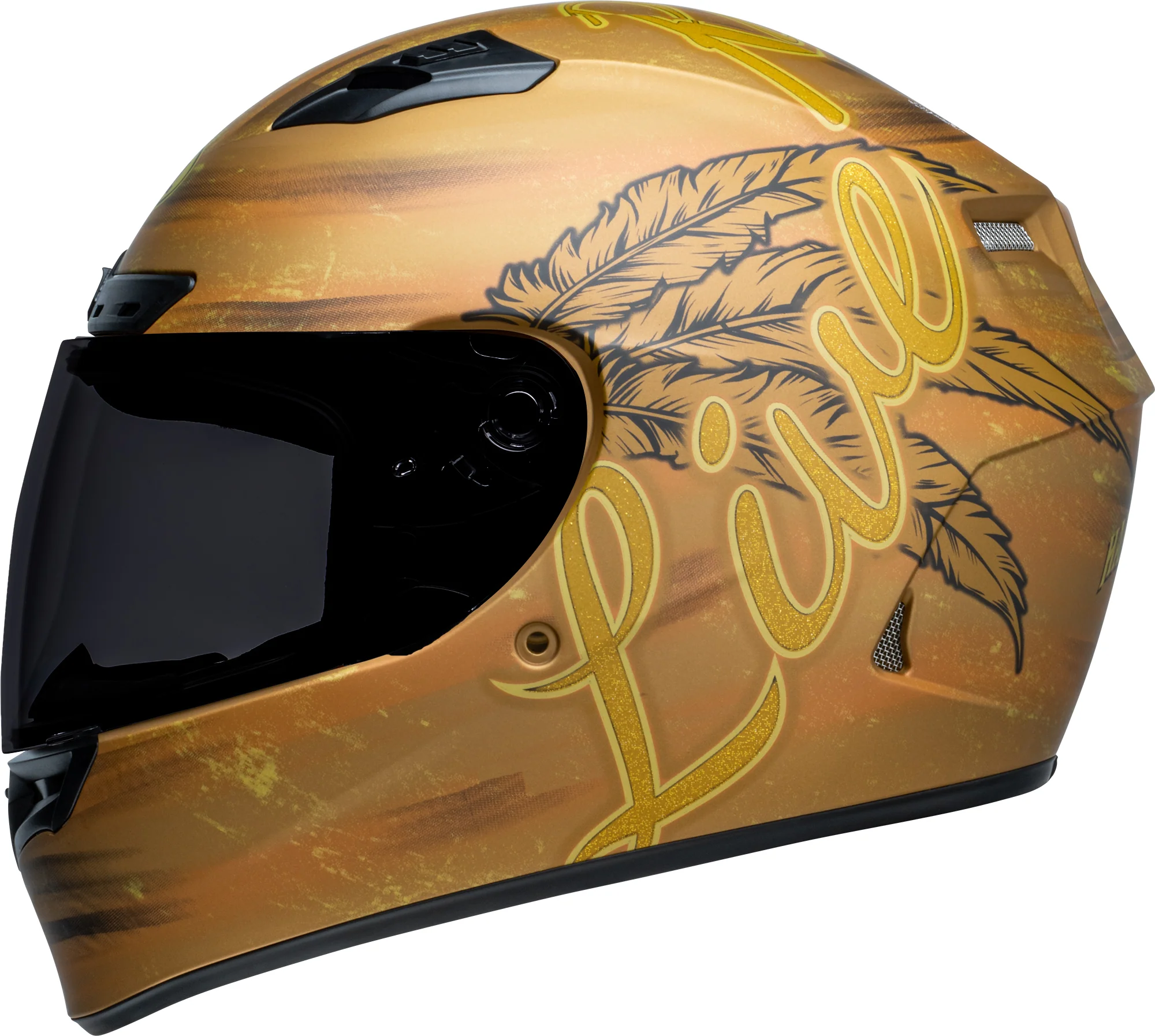 Product image 83