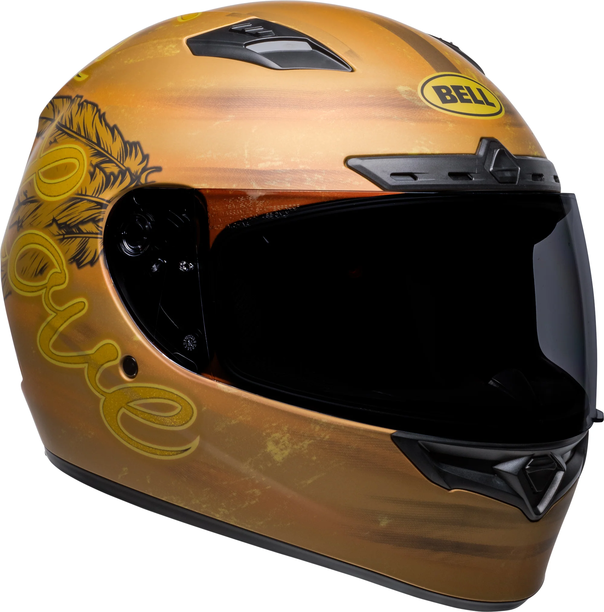 Product image 84