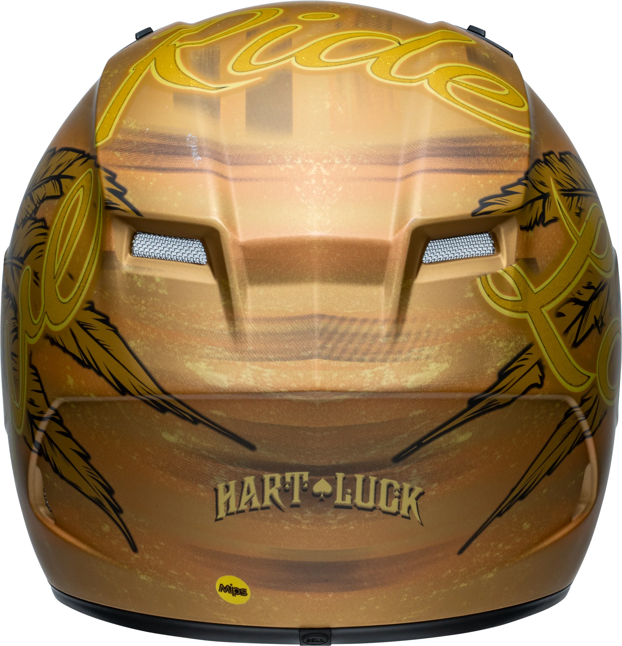 Product image 85