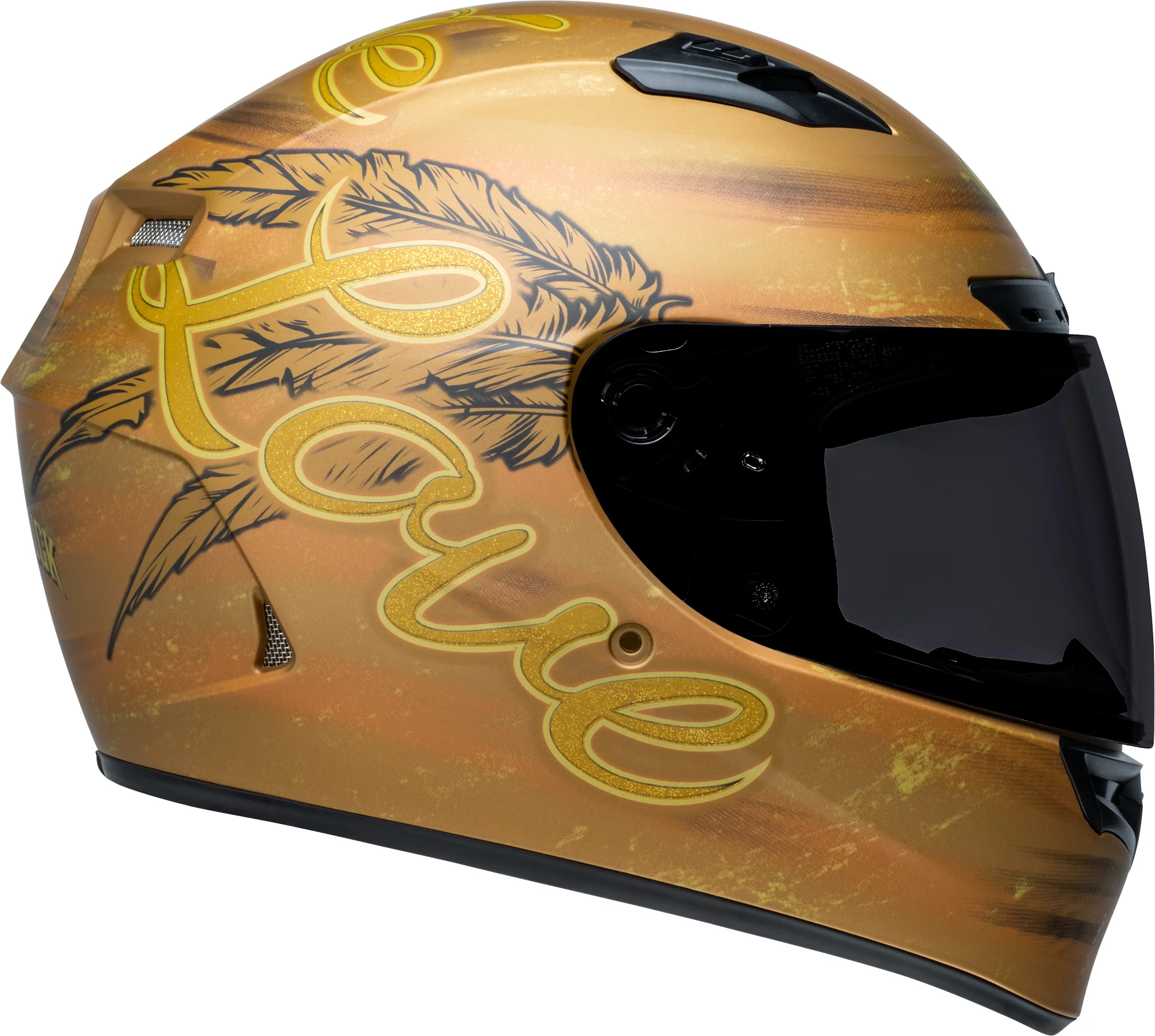 Product image 86