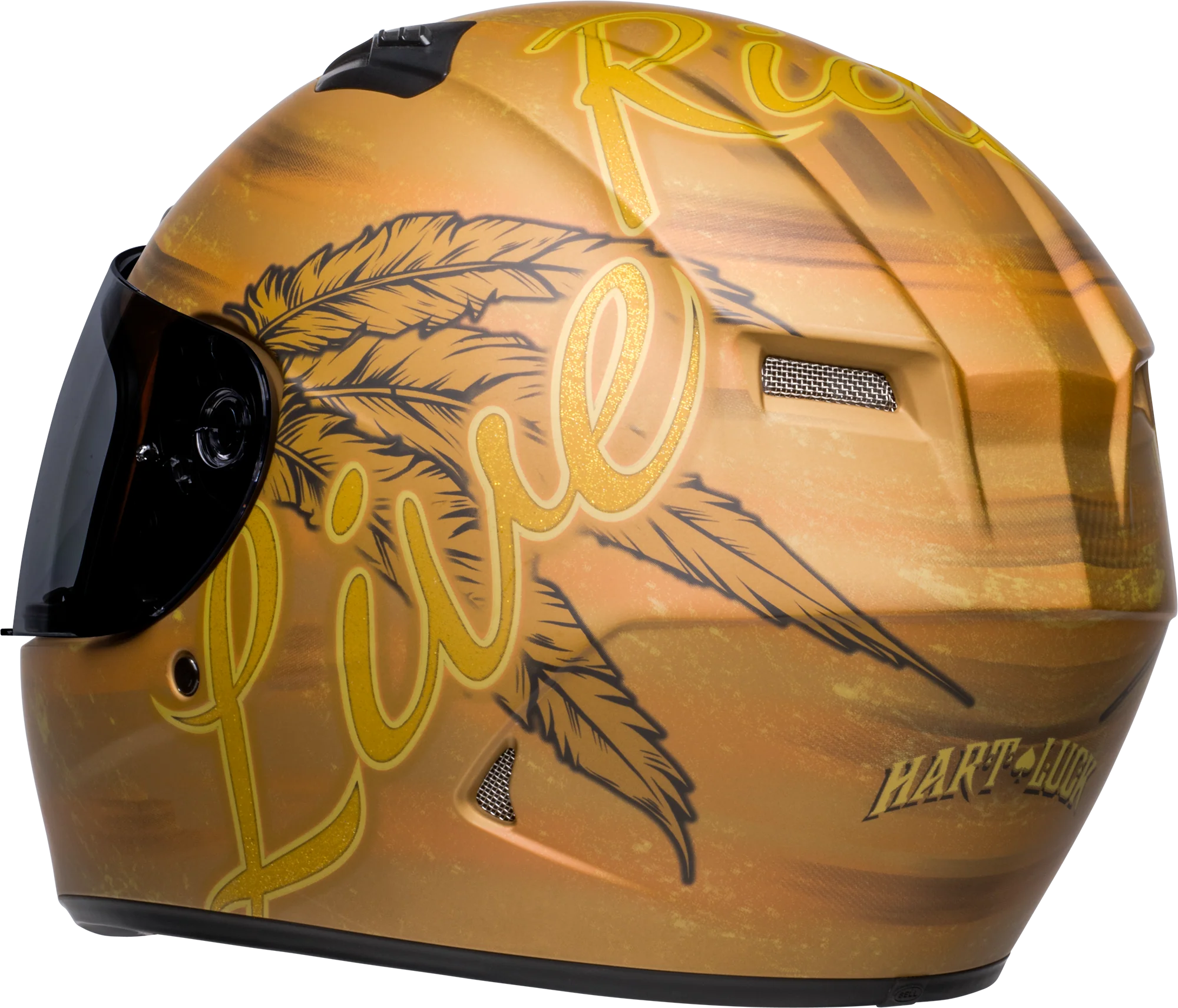 Product image 87