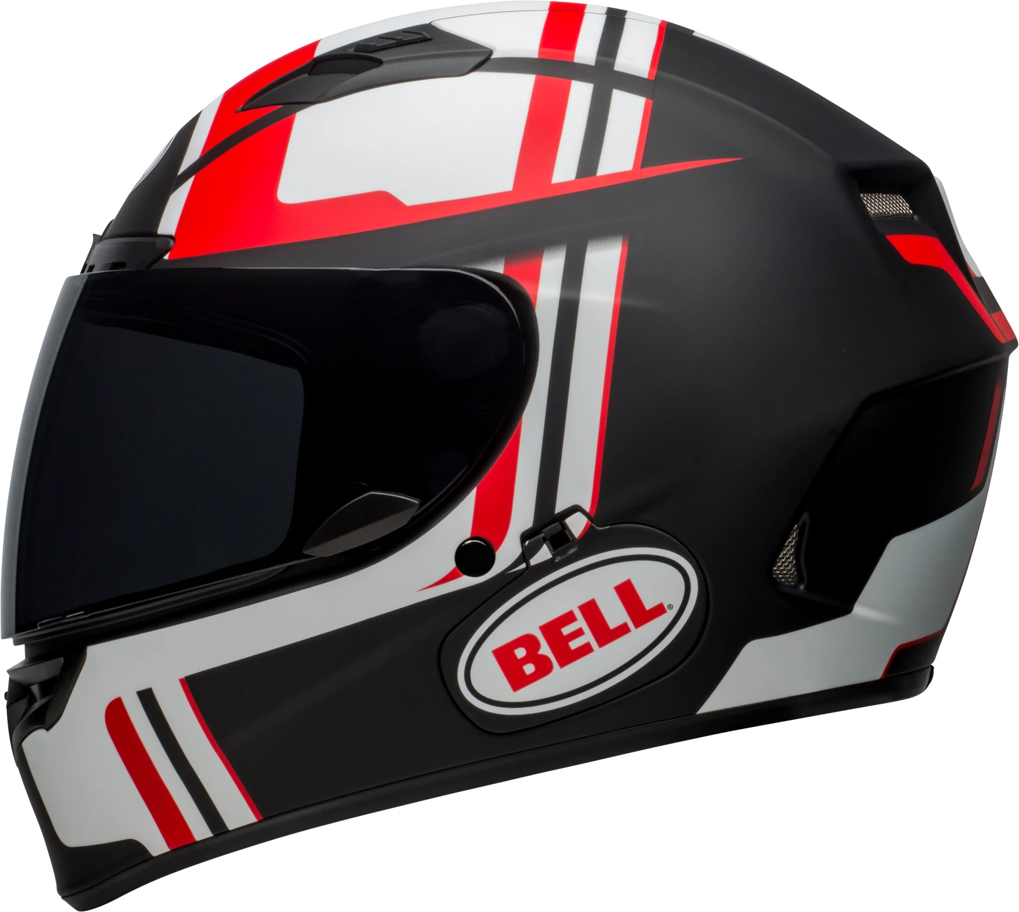 Product image 88