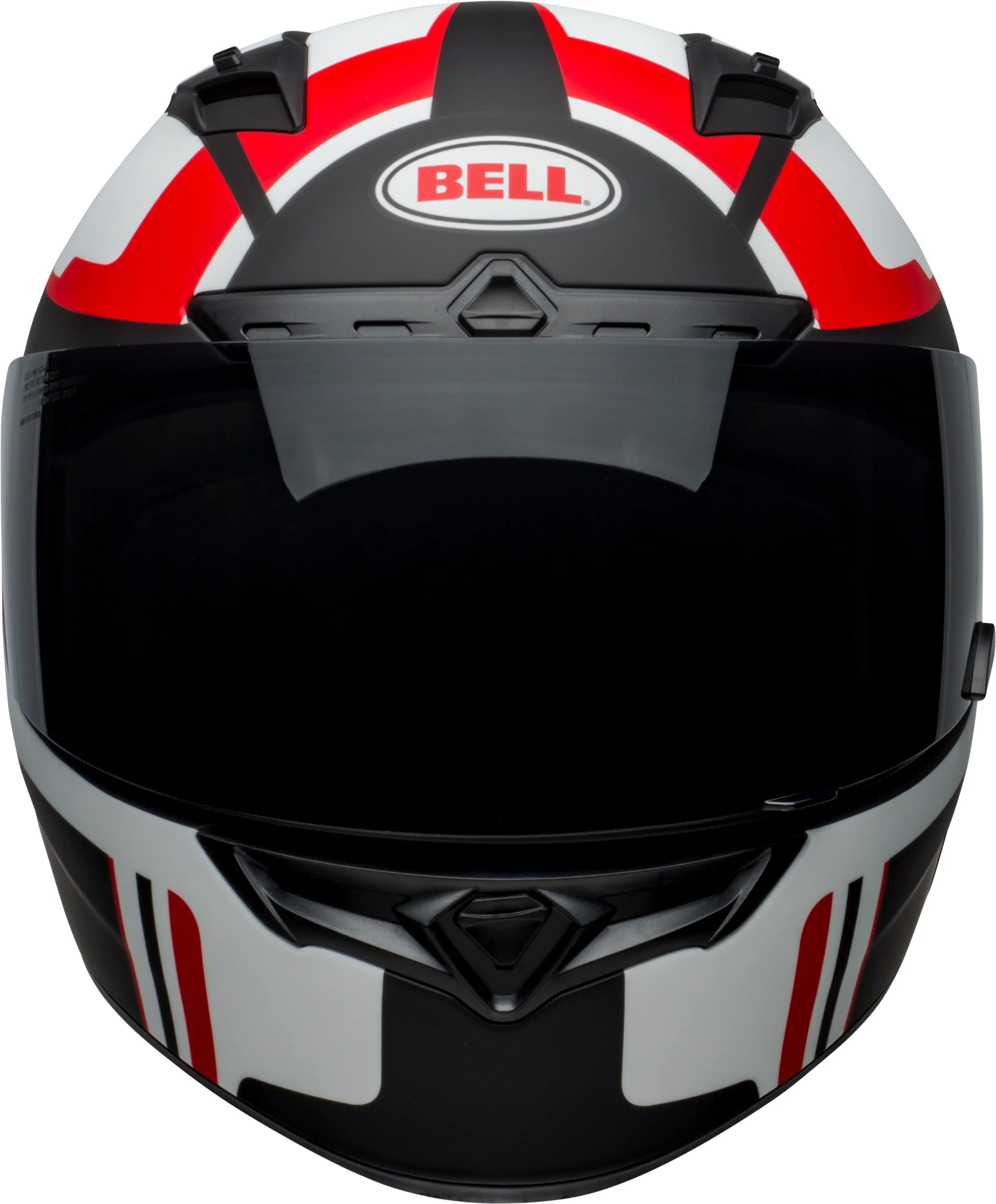 Product image 89