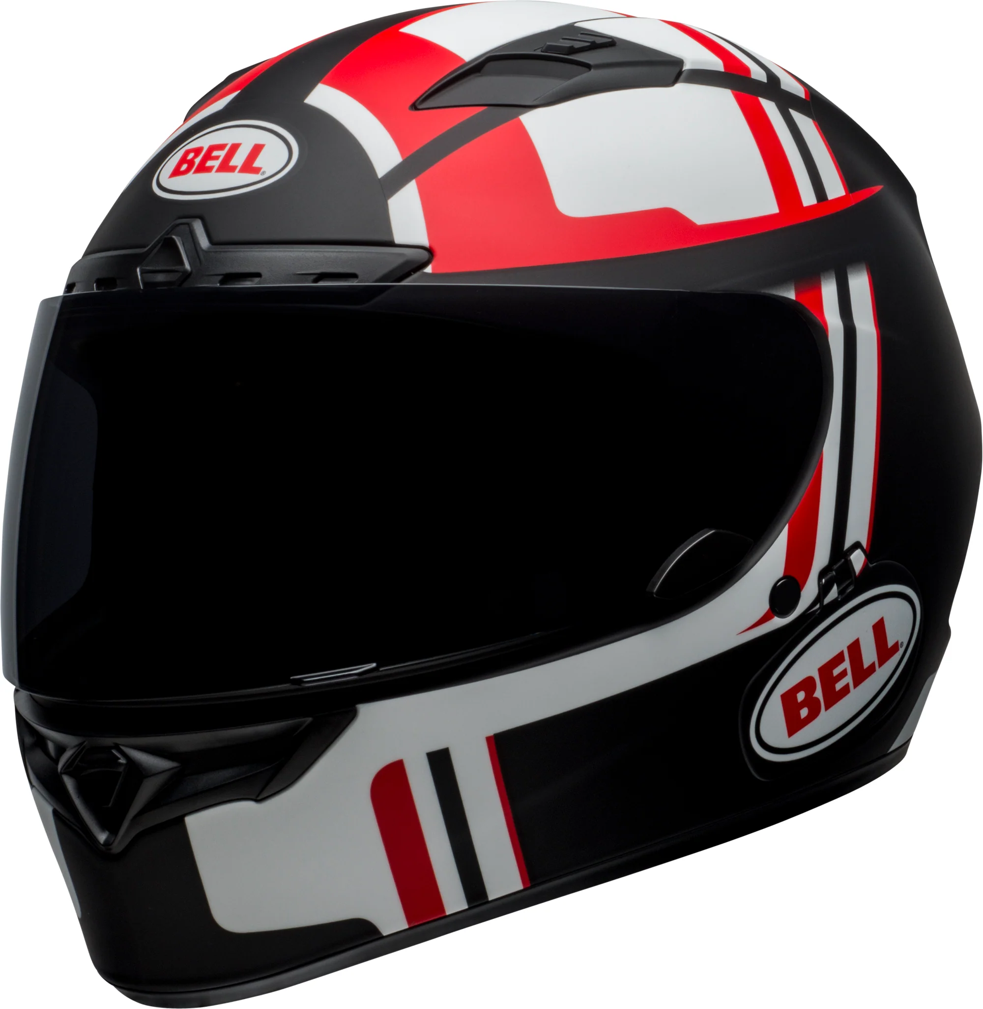 Product image 90