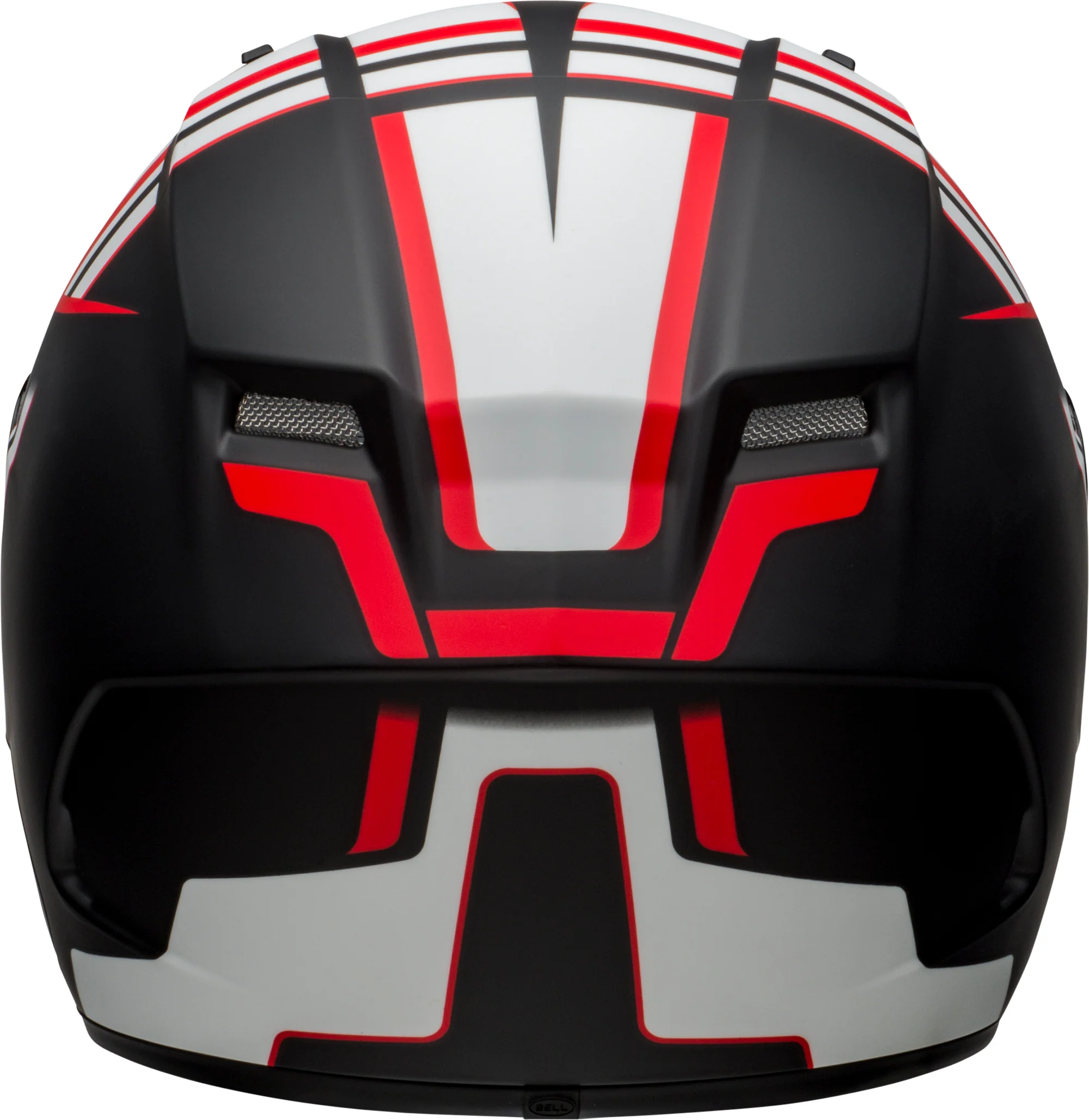 Product image 91