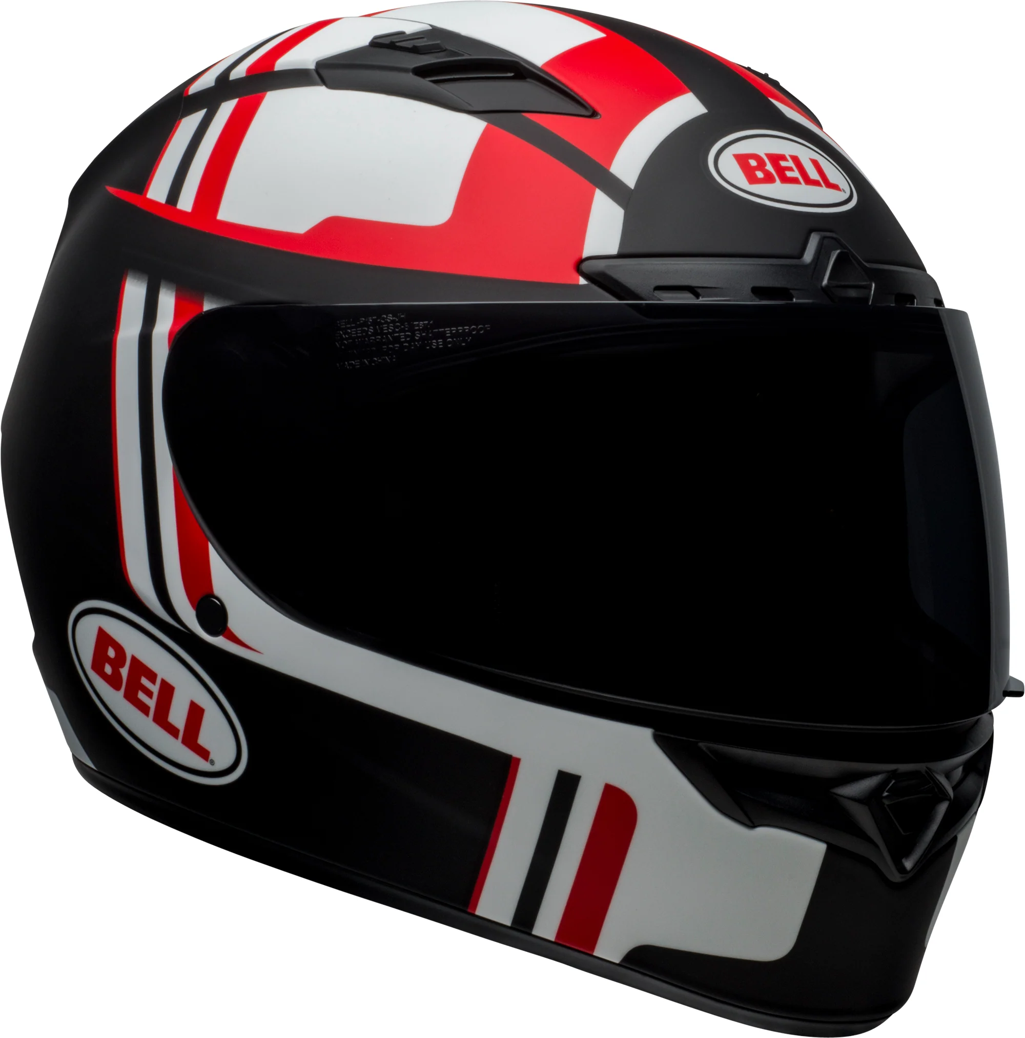 Product image 92