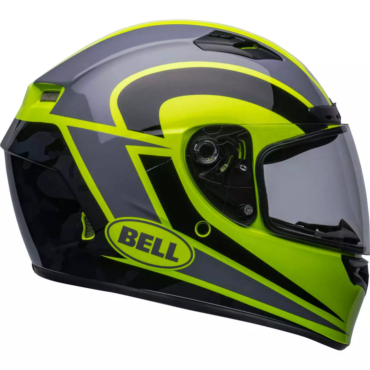Product image 97