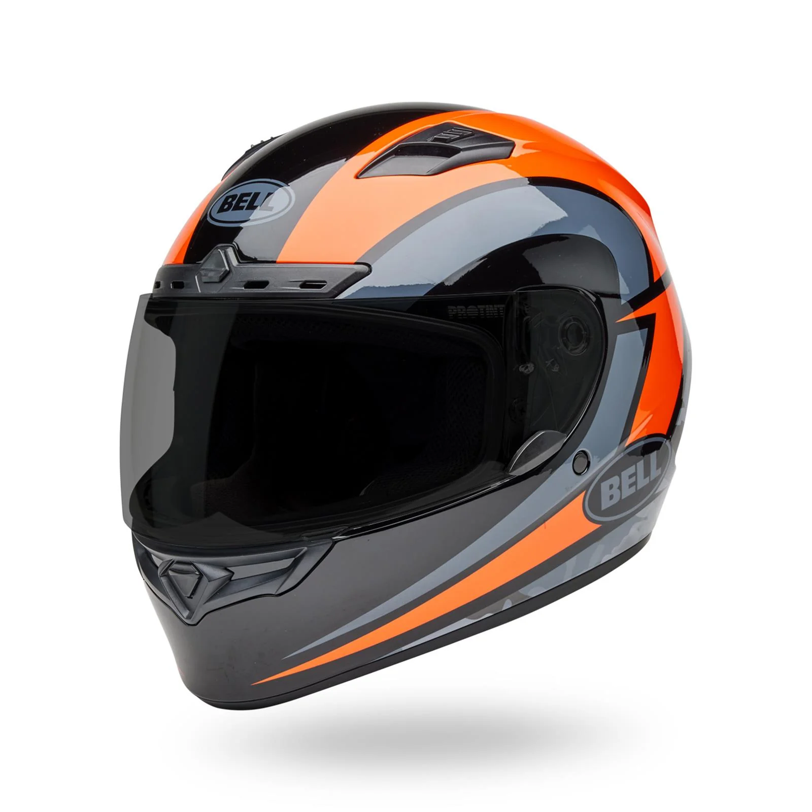 Product image 98