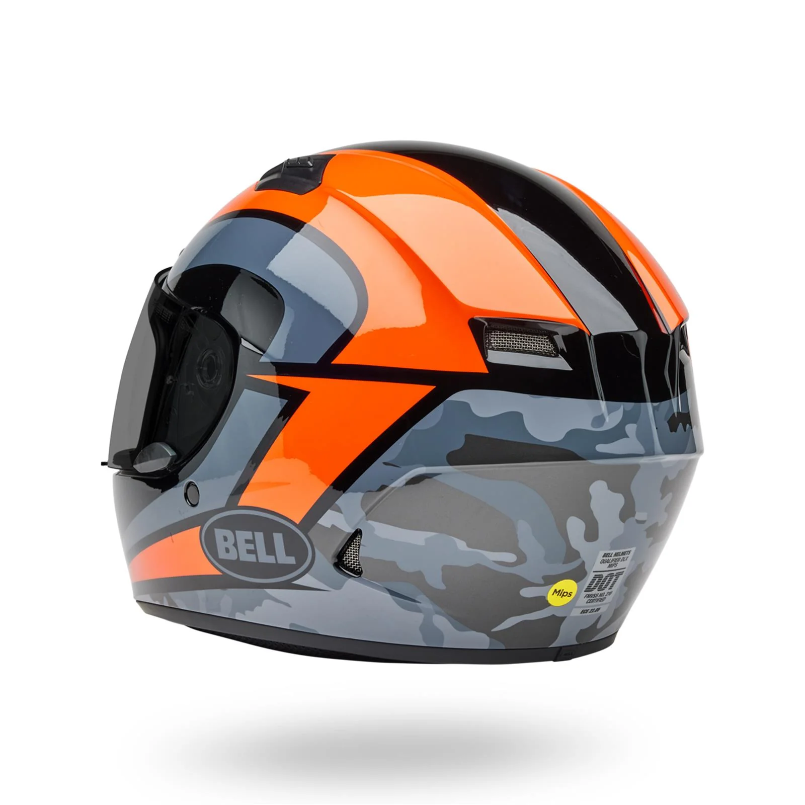 Product image 99