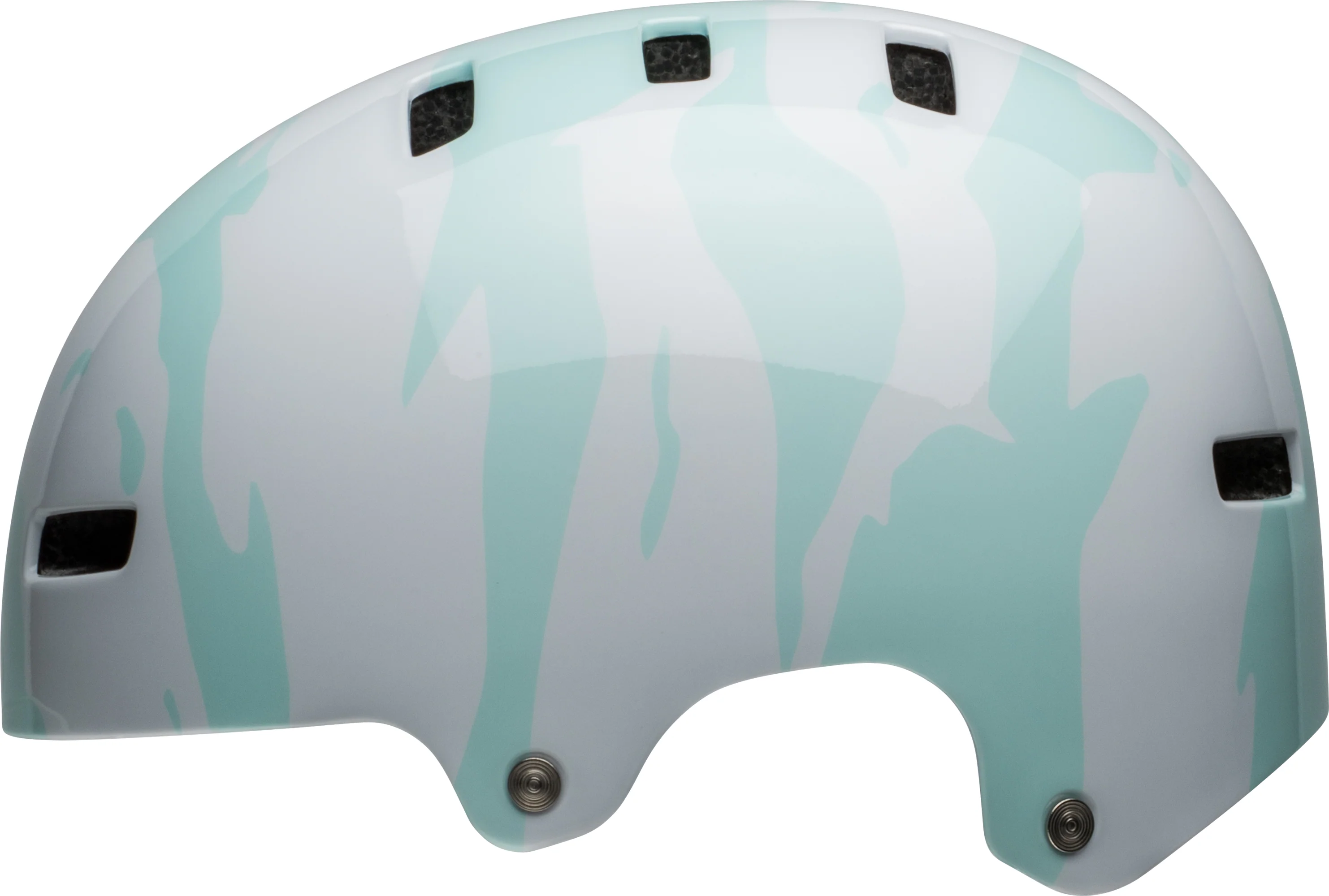 Product image 100