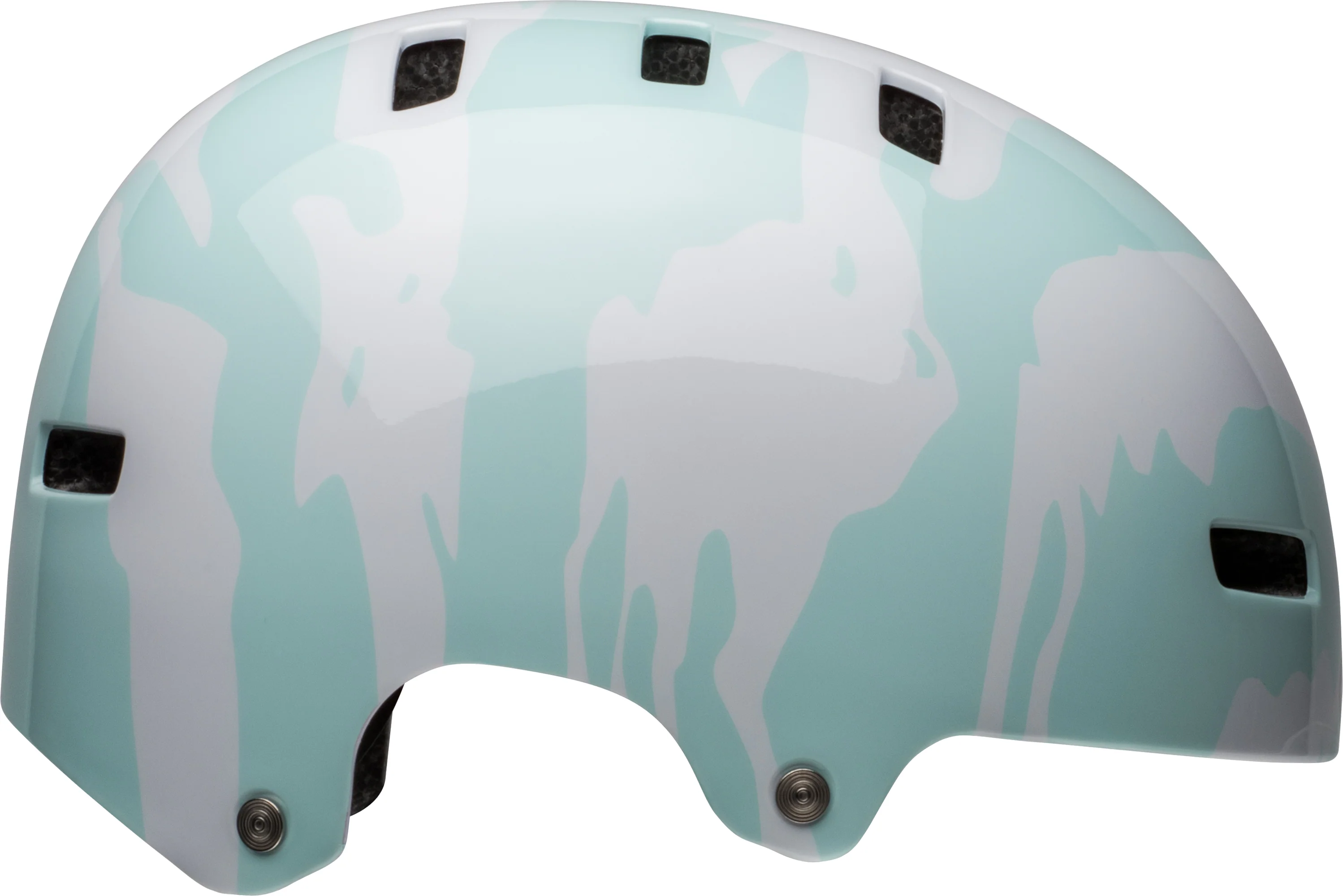 Product image 101