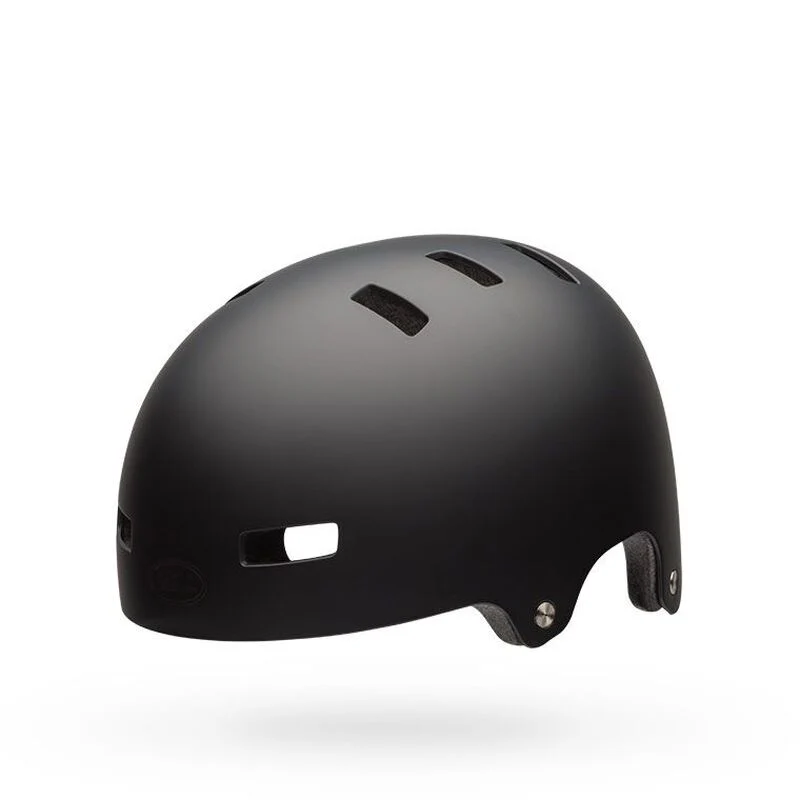 Product image 103