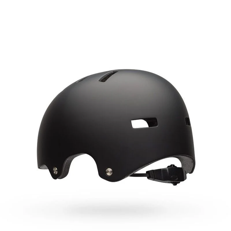 Product image 104