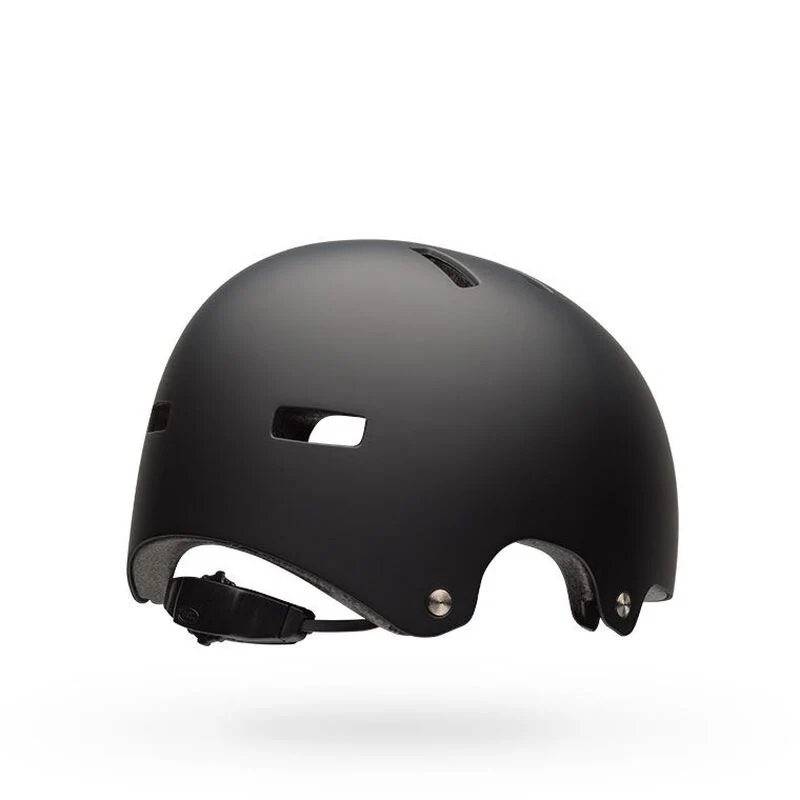 Product image 105